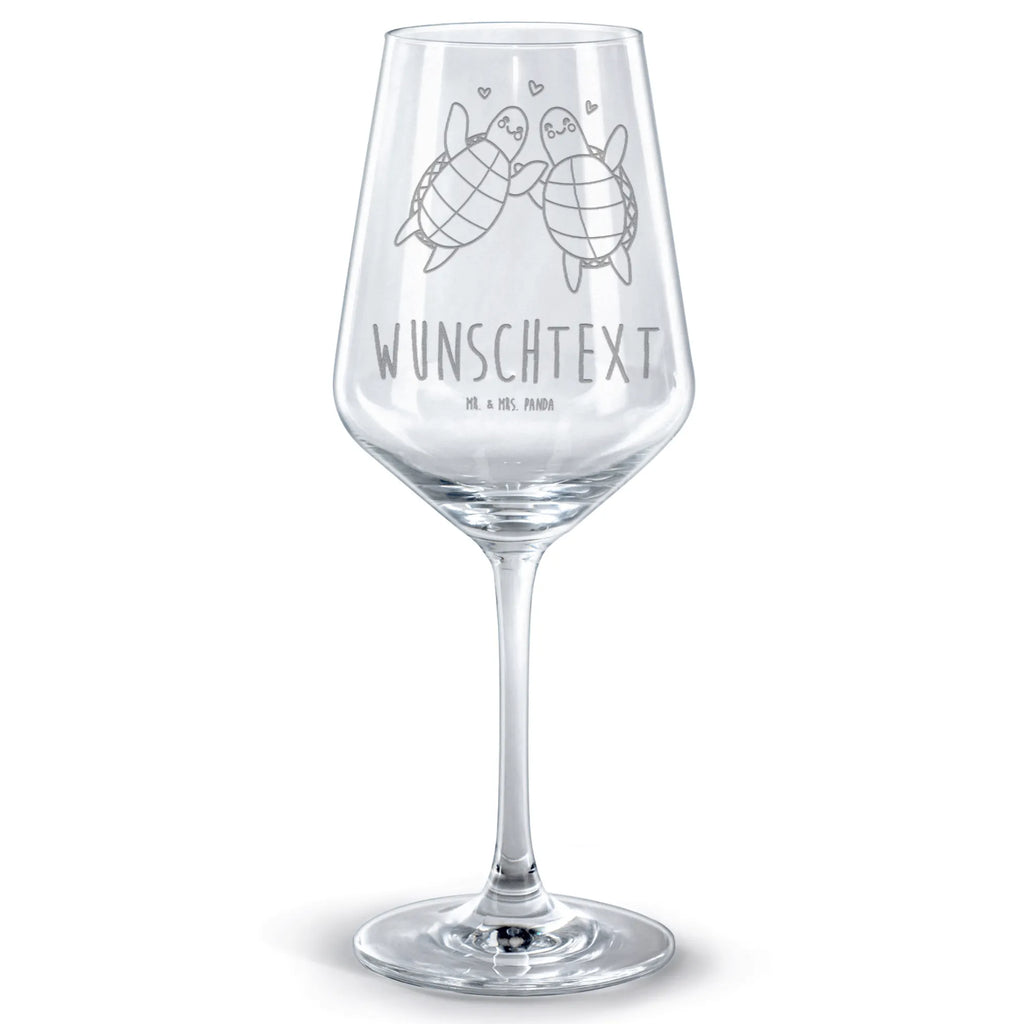 Personalisiertes Rotwein Glas Schildkröten Paar Personalisiertes Rotweinglas, Personalisiertes Weinglas, Personalisiertes Rotwein Glas, Personalisiertes Weinglas mit Gravur, Personalisiertes Geschenk für Weinliebhaber, Personalisierte Spülmaschinenfeste Weingläser, Personalisiert Weinaccessoires, Rotweinglas mit Namen, Weinglas mit Namen, Rotwein Glas mit Namen, Weinglas mit Gravur mit Namen, Geschenk für Weinliebhaber mit Namen, Spülmaschinenfeste Weingläser mit Namen, Hochwertige Weinaccessoires mit Namen, Liebe, Partner, Freund, Freundin, Ehemann, Ehefrau, Heiraten, Verlobung, Heiratsantrag, Liebesgeschenk, Jahrestag, Hocheitstag, Valentinstag, Geschenk für Frauen, Hochzeitstag, Mitbringsel, Geschenk für Freundin, Geschenk für Partner, Liebesbeweis, für Männer, für Ehemann