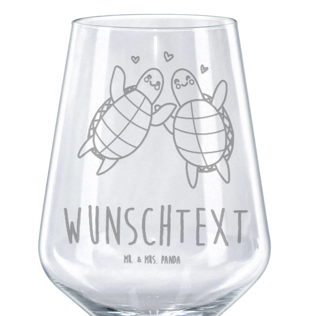 Personalisiertes Rotwein Glas Schildkröten Paar Personalisiertes Rotweinglas, Personalisiertes Weinglas, Personalisiertes Rotwein Glas, Personalisiertes Weinglas mit Gravur, Personalisiertes Geschenk für Weinliebhaber, Personalisierte Spülmaschinenfeste Weingläser, Personalisiert Weinaccessoires, Rotweinglas mit Namen, Weinglas mit Namen, Rotwein Glas mit Namen, Weinglas mit Gravur mit Namen, Geschenk für Weinliebhaber mit Namen, Spülmaschinenfeste Weingläser mit Namen, Hochwertige Weinaccessoires mit Namen, Liebe, Partner, Freund, Freundin, Ehemann, Ehefrau, Heiraten, Verlobung, Heiratsantrag, Liebesgeschenk, Jahrestag, Hocheitstag, Valentinstag, Geschenk für Frauen, Hochzeitstag, Mitbringsel, Geschenk für Freundin, Geschenk für Partner, Liebesbeweis, für Männer, für Ehemann