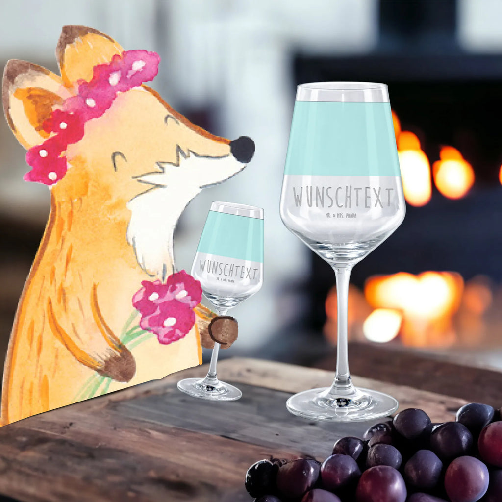 Personalisiertes Rotwein Glas Quokka Happy Personalisiertes Rotweinglas, Personalisiertes Weinglas, Personalisiertes Rotwein Glas, Personalisiertes Weinglas mit Gravur, Personalisiertes Geschenk für Weinliebhaber, Personalisierte Spülmaschinenfeste Weingläser, Personalisiert Weinaccessoires, Rotweinglas mit Namen, Weinglas mit Namen, Rotwein Glas mit Namen, Weinglas mit Gravur mit Namen, Geschenk für Weinliebhaber mit Namen, Spülmaschinenfeste Weingläser mit Namen, Hochwertige Weinaccessoires mit Namen, Tiermotive, Gute Laune, lustige Sprüche, Tiere, Quokka, Verschieben, Aufschieberitis, Lustiger Spruch, Niedliches Tier, Dinge erledigen