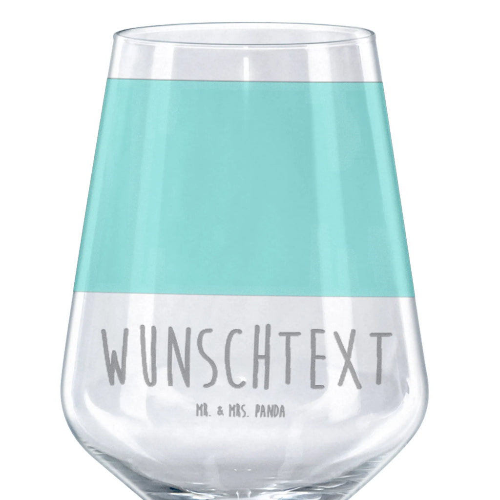 Personalisiertes Rotwein Glas Quokka Happy Personalisiertes Rotweinglas, Personalisiertes Weinglas, Personalisiertes Rotwein Glas, Personalisiertes Weinglas mit Gravur, Personalisiertes Geschenk für Weinliebhaber, Personalisierte Spülmaschinenfeste Weingläser, Personalisiert Weinaccessoires, Rotweinglas mit Namen, Weinglas mit Namen, Rotwein Glas mit Namen, Weinglas mit Gravur mit Namen, Geschenk für Weinliebhaber mit Namen, Spülmaschinenfeste Weingläser mit Namen, Hochwertige Weinaccessoires mit Namen, Tiermotive, Gute Laune, lustige Sprüche, Tiere, Quokka, Verschieben, Aufschieberitis, Lustiger Spruch, Niedliches Tier, Dinge erledigen