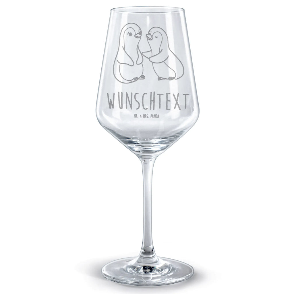 Personalisiertes Rotwein Glas Pinguine trösten Personalisiertes Rotweinglas, Personalisiertes Weinglas, Personalisiertes Rotwein Glas, Personalisiertes Weinglas mit Gravur, Personalisiertes Geschenk für Weinliebhaber, Personalisierte Spülmaschinenfeste Weingläser, Personalisiert Weinaccessoires, Rotweinglas mit Namen, Weinglas mit Namen, Rotwein Glas mit Namen, Weinglas mit Gravur mit Namen, Geschenk für Weinliebhaber mit Namen, Spülmaschinenfeste Weingläser mit Namen, Hochwertige Weinaccessoires mit Namen, Liebe, Partner, Freund, Freundin, Ehemann, Ehefrau, Heiraten, Verlobung, Heiratsantrag, Liebesgeschenk, Jahrestag, Hocheitstag, Valentinstag, Geschenk für Frauen, Hochzeitstag, Mitbringsel, Geschenk für Freundin, Geschenk für Partner, Liebesbeweis, für Männer, für Ehemann