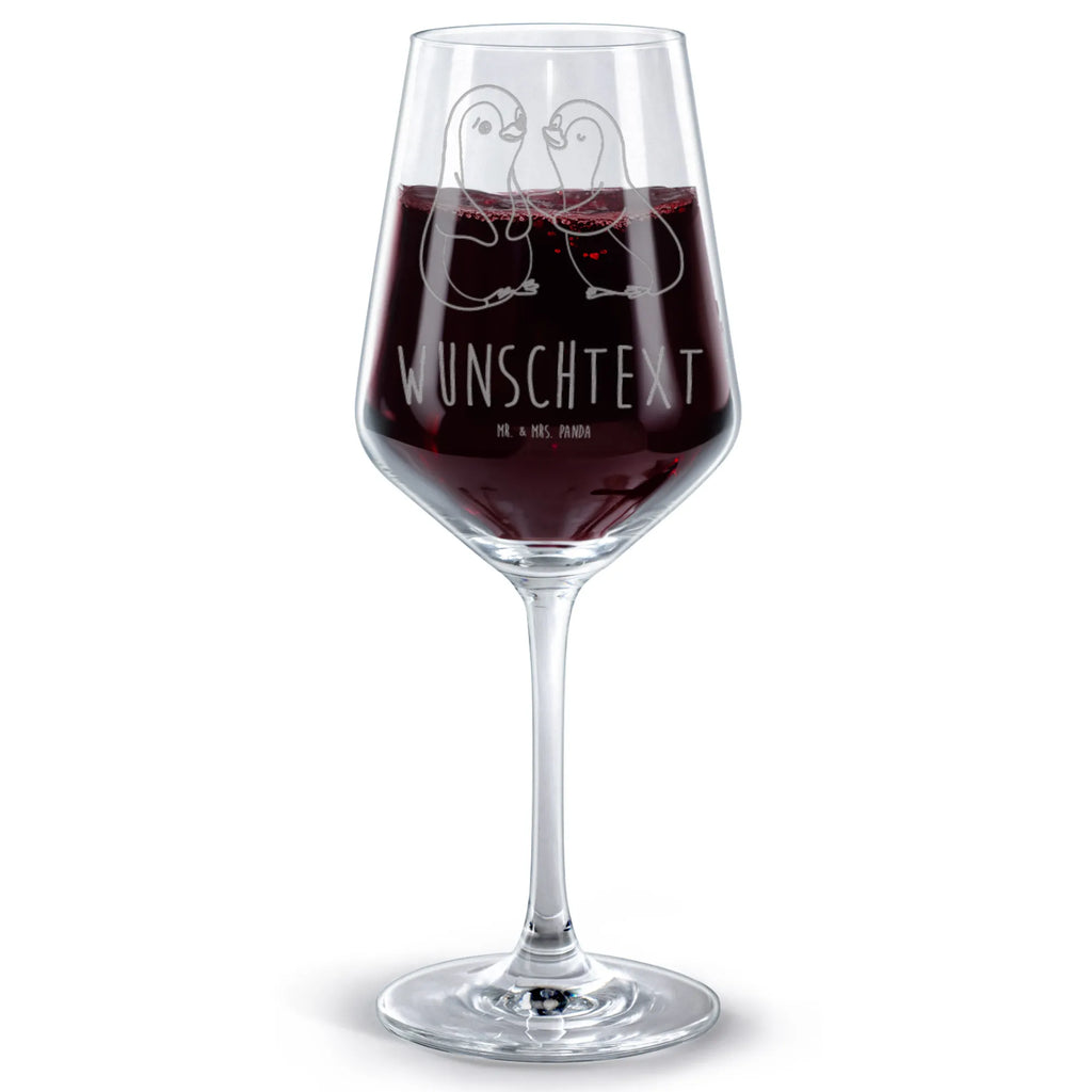 Personalisiertes Rotwein Glas Pinguine trösten Personalisiertes Rotweinglas, Personalisiertes Weinglas, Personalisiertes Rotwein Glas, Personalisiertes Weinglas mit Gravur, Personalisiertes Geschenk für Weinliebhaber, Personalisierte Spülmaschinenfeste Weingläser, Personalisiert Weinaccessoires, Rotweinglas mit Namen, Weinglas mit Namen, Rotwein Glas mit Namen, Weinglas mit Gravur mit Namen, Geschenk für Weinliebhaber mit Namen, Spülmaschinenfeste Weingläser mit Namen, Hochwertige Weinaccessoires mit Namen, Liebe, Partner, Freund, Freundin, Ehemann, Ehefrau, Heiraten, Verlobung, Heiratsantrag, Liebesgeschenk, Jahrestag, Hocheitstag, Valentinstag, Geschenk für Frauen, Hochzeitstag, Mitbringsel, Geschenk für Freundin, Geschenk für Partner, Liebesbeweis, für Männer, für Ehemann