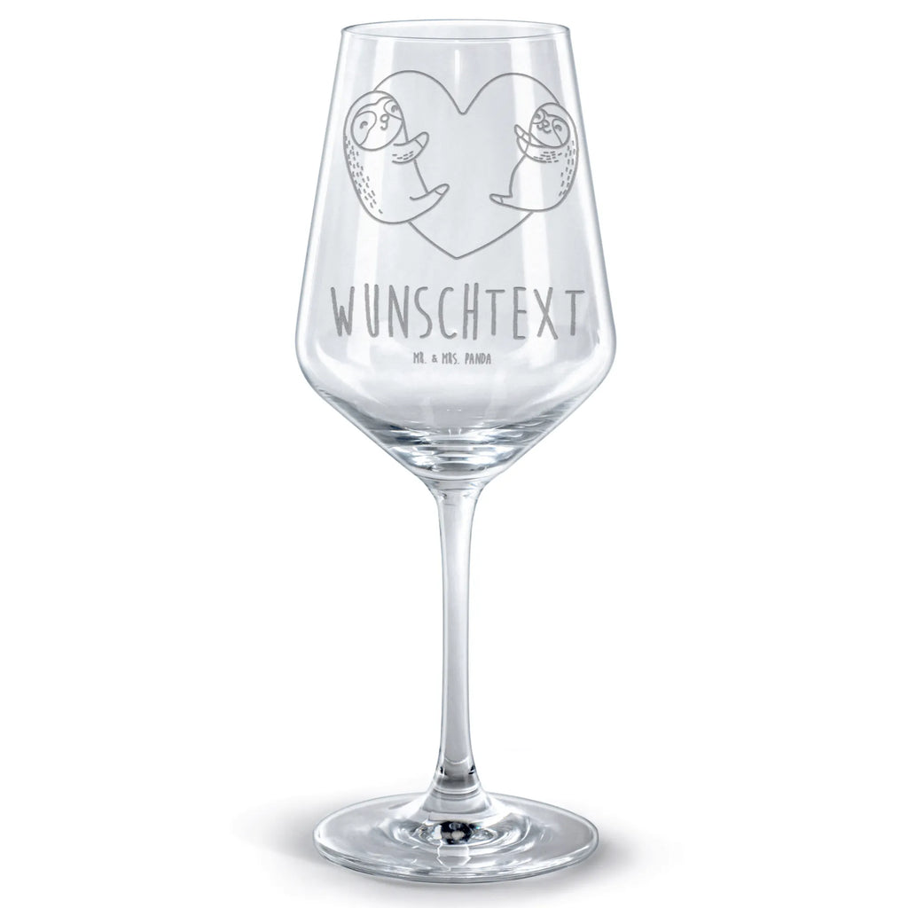 Personalisiertes Rotwein Glas Faultiere Herz Personalisiertes Rotweinglas, Personalisiertes Weinglas, Personalisiertes Rotwein Glas, Personalisiertes Weinglas mit Gravur, Personalisiertes Geschenk für Weinliebhaber, Personalisierte Spülmaschinenfeste Weingläser, Personalisiert Weinaccessoires, Rotweinglas mit Namen, Weinglas mit Namen, Rotwein Glas mit Namen, Weinglas mit Gravur mit Namen, Geschenk für Weinliebhaber mit Namen, Spülmaschinenfeste Weingläser mit Namen, Hochwertige Weinaccessoires mit Namen, Liebe, Partner, Freund, Freundin, Ehemann, Ehefrau, Heiraten, Verlobung, Heiratsantrag, Liebesgeschenk, Jahrestag, Hocheitstag, Valentinstag, Geschenk für Frauen, Hochzeitstag, Mitbringsel, Geschenk für Freundin, Geschenk für Partner, Liebesbeweis, für Männer, für Ehemann