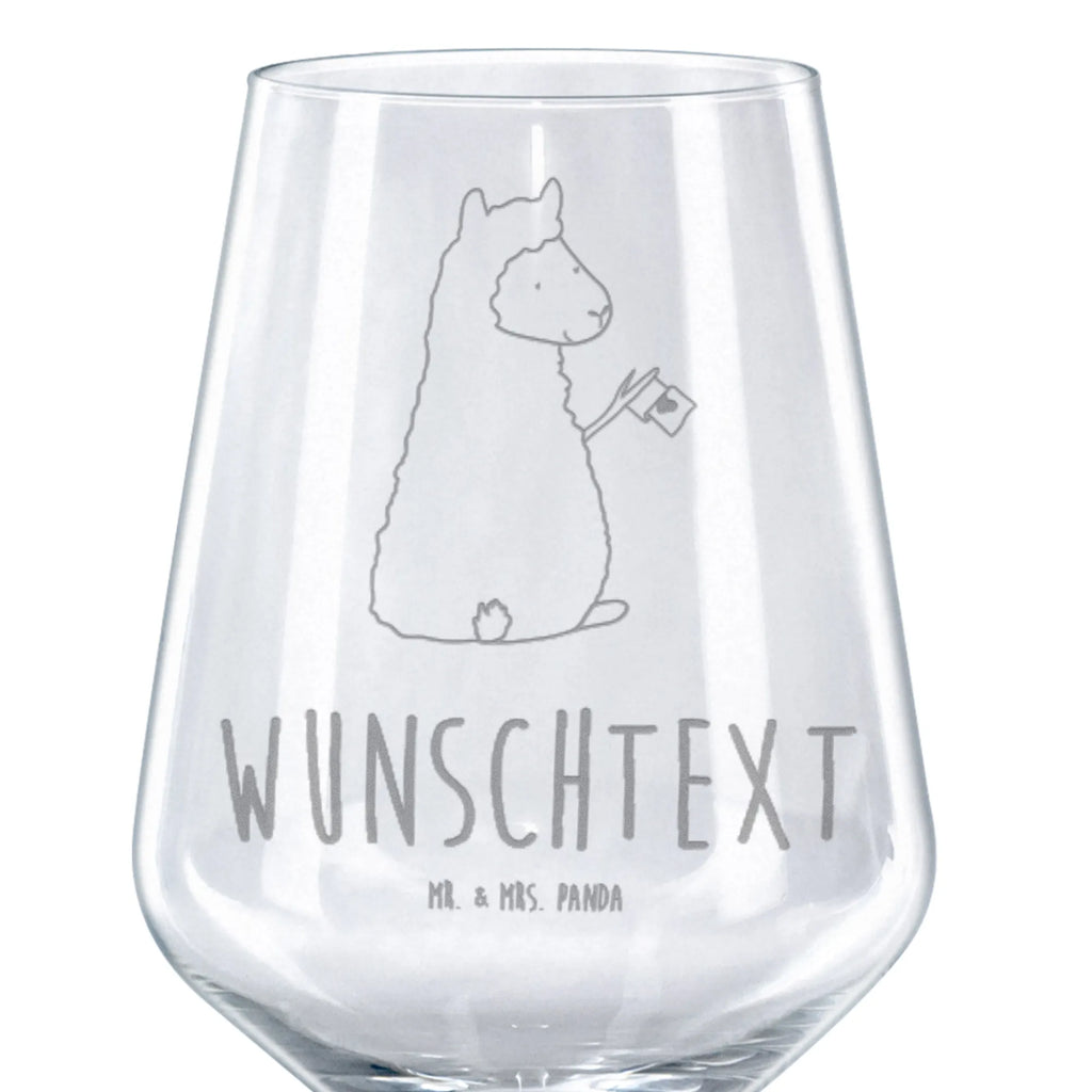 Personalisiertes Rotwein Glas Alpaka Fahne Personalisiertes Rotweinglas, Personalisiertes Weinglas, Personalisiertes Rotwein Glas, Personalisiertes Weinglas mit Gravur, Personalisiertes Geschenk für Weinliebhaber, Personalisierte Spülmaschinenfeste Weingläser, Personalisiert Weinaccessoires, Rotweinglas mit Namen, Weinglas mit Namen, Rotwein Glas mit Namen, Weinglas mit Gravur mit Namen, Geschenk für Weinliebhaber mit Namen, Spülmaschinenfeste Weingläser mit Namen, Hochwertige Weinaccessoires mit Namen, Alpaka, Lama, Alpakas, Lamas, Liebe