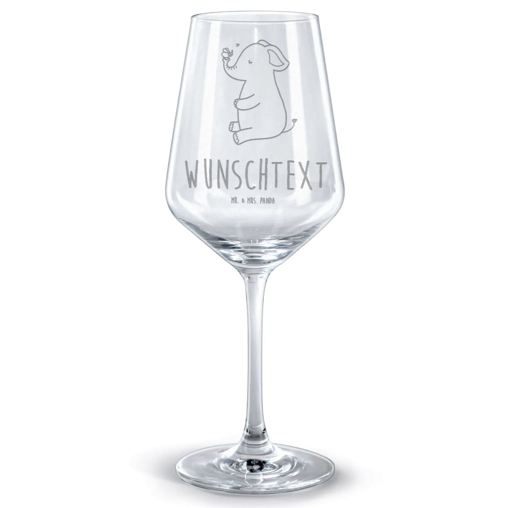 Personalisiertes Rotwein Glas Elefant & Biene Personalisiertes Rotweinglas, Personalisiertes Weinglas, Personalisiertes Rotwein Glas, Personalisiertes Weinglas mit Gravur, Personalisiertes Geschenk für Weinliebhaber, Personalisierte Spülmaschinenfeste Weingläser, Personalisiert Weinaccessoires, Rotweinglas mit Namen, Weinglas mit Namen, Rotwein Glas mit Namen, Weinglas mit Gravur mit Namen, Geschenk für Weinliebhaber mit Namen, Spülmaschinenfeste Weingläser mit Namen, Hochwertige Weinaccessoires mit Namen, Tiermotive, Gute Laune, lustige Sprüche, Tiere, Elefant, Biene, Liebe, Liebesbeweis, Jahrestag, Liebesgeschenk, Heiratsantrag, Hochzeitsgeschenk, Liebesspruch