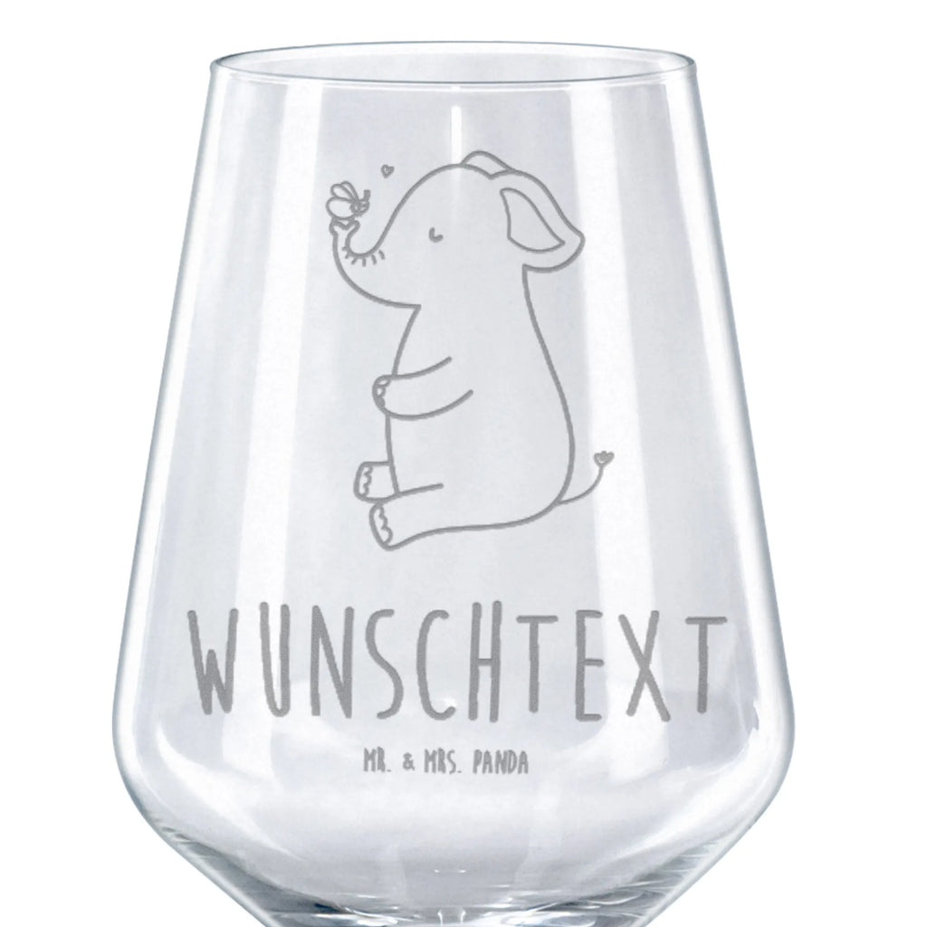 Personalisiertes Rotwein Glas Elefant & Biene Personalisiertes Rotweinglas, Personalisiertes Weinglas, Personalisiertes Rotwein Glas, Personalisiertes Weinglas mit Gravur, Personalisiertes Geschenk für Weinliebhaber, Personalisierte Spülmaschinenfeste Weingläser, Personalisiert Weinaccessoires, Rotweinglas mit Namen, Weinglas mit Namen, Rotwein Glas mit Namen, Weinglas mit Gravur mit Namen, Geschenk für Weinliebhaber mit Namen, Spülmaschinenfeste Weingläser mit Namen, Hochwertige Weinaccessoires mit Namen, Tiermotive, Gute Laune, lustige Sprüche, Tiere, Elefant, Biene, Liebe, Liebesbeweis, Jahrestag, Liebesgeschenk, Heiratsantrag, Hochzeitsgeschenk, Liebesspruch