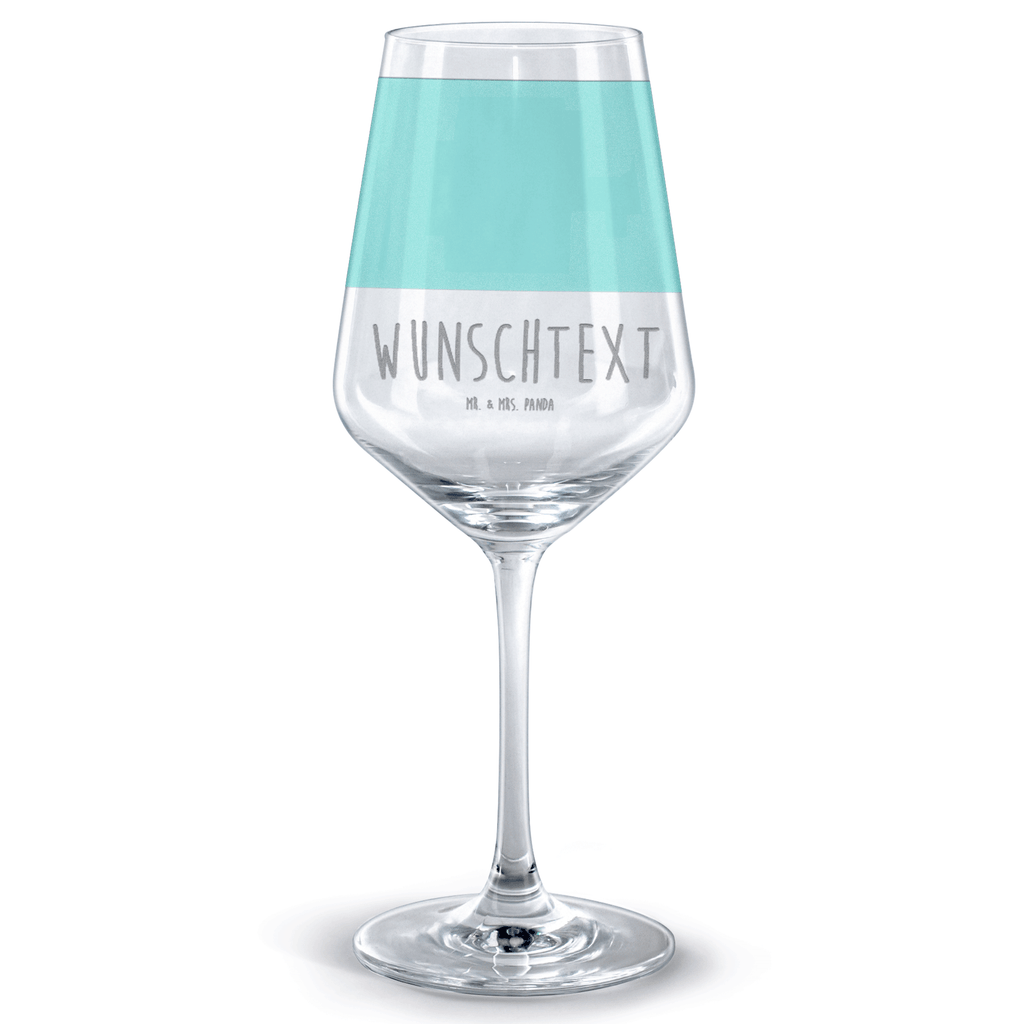 Personalisiertes Rotwein Glas Otter händchenhaltend Personalisiertes Rotweinglas, Personalisiertes Weinglas, Personalisiertes Rotwein Glas, Personalisiertes Weinglas mit Gravur, Personalisiertes Geschenk für Weinliebhaber, Personalisierte Spülmaschinenfeste Weingläser, Personalisiert Weinaccessoires, Rotweinglas mit Namen, Weinglas mit Namen, Rotwein Glas mit Namen, Weinglas mit Gravur mit Namen, Geschenk für Weinliebhaber mit Namen, Spülmaschinenfeste Weingläser mit Namen, Hochwertige Weinaccessoires mit Namen, Otter, Fischotter, Seeotter, Otter Seeotter See Otter