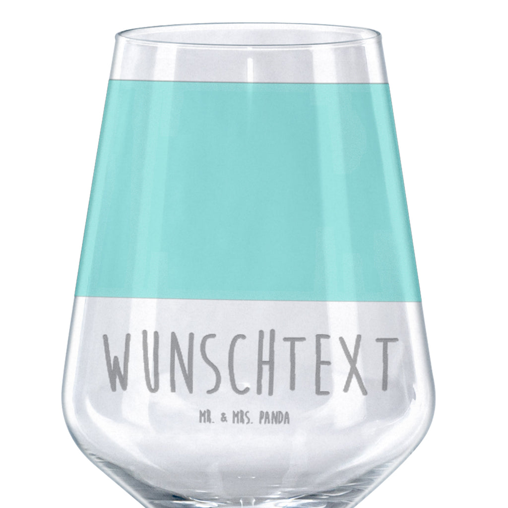 Personalisiertes Rotwein Glas Otter händchenhaltend Personalisiertes Rotweinglas, Personalisiertes Weinglas, Personalisiertes Rotwein Glas, Personalisiertes Weinglas mit Gravur, Personalisiertes Geschenk für Weinliebhaber, Personalisierte Spülmaschinenfeste Weingläser, Personalisiert Weinaccessoires, Rotweinglas mit Namen, Weinglas mit Namen, Rotwein Glas mit Namen, Weinglas mit Gravur mit Namen, Geschenk für Weinliebhaber mit Namen, Spülmaschinenfeste Weingläser mit Namen, Hochwertige Weinaccessoires mit Namen, Otter, Fischotter, Seeotter, Otter Seeotter See Otter