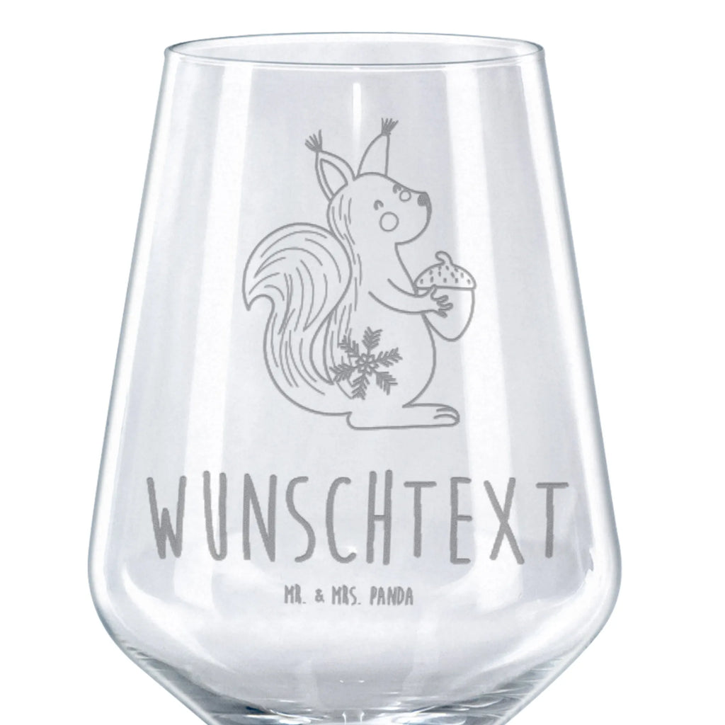 Personalisiertes Rotwein Glas Eichhörnchen Weihnachten Personalisiertes Rotweinglas, Personalisiertes Weinglas, Personalisiertes Rotwein Glas, Personalisiertes Weinglas mit Gravur, Personalisiertes Geschenk für Weinliebhaber, Personalisierte Spülmaschinenfeste Weingläser, Personalisiert Weinaccessoires, Rotweinglas mit Namen, Weinglas mit Namen, Rotwein Glas mit Namen, Weinglas mit Gravur mit Namen, Geschenk für Weinliebhaber mit Namen, Spülmaschinenfeste Weingläser mit Namen, Hochwertige Weinaccessoires mit Namen, Winter, Weihnachten, Weihnachtsdeko, Nikolaus, Advent, Heiligabend, Wintermotiv, Frohe Weihnachten, Frohes neues Jahr, Guten Rutsch, Weihnachtsmotiv, Weihnachtsgruß, Neujahr, Vogel