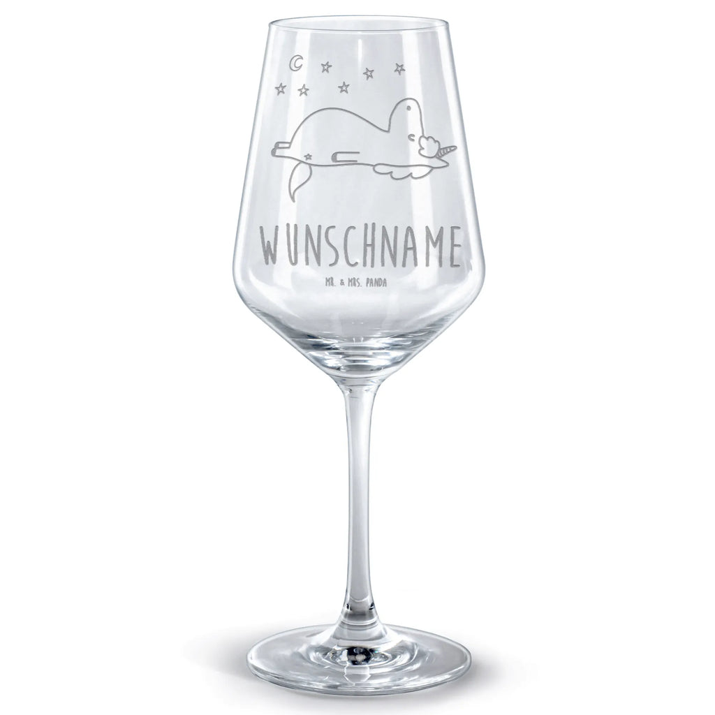 Personalisiertes Rotwein Glas Einhorn Sternenhimmel Personalisiertes Rotweinglas, Personalisiertes Weinglas, Personalisiertes Rotwein Glas, Personalisiertes Weinglas mit Gravur, Personalisiertes Geschenk für Weinliebhaber, Personalisierte Spülmaschinenfeste Weingläser, Personalisiert Weinaccessoires, Rotweinglas mit Namen, Weinglas mit Namen, Rotwein Glas mit Namen, Weinglas mit Gravur mit Namen, Geschenk für Weinliebhaber mit Namen, Spülmaschinenfeste Weingläser mit Namen, Hochwertige Weinaccessoires mit Namen, Einhorn, Einhörner, Einhorn Deko, Pegasus, Unicorn, Sterne, Dachschaden, Verrückt, Sternenhimmel