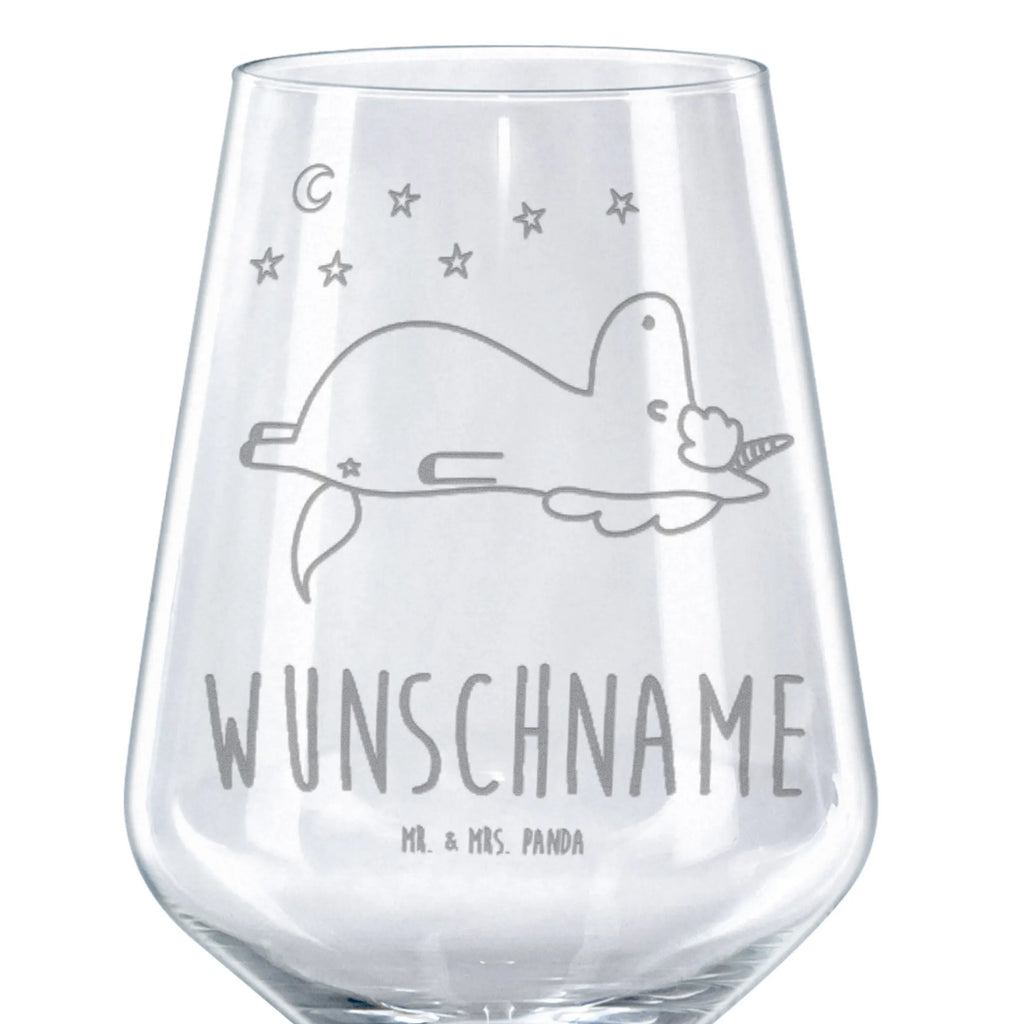 Personalisiertes Rotwein Glas Einhorn Sternenhimmel Personalisiertes Rotweinglas, Personalisiertes Weinglas, Personalisiertes Rotwein Glas, Personalisiertes Weinglas mit Gravur, Personalisiertes Geschenk für Weinliebhaber, Personalisierte Spülmaschinenfeste Weingläser, Personalisiert Weinaccessoires, Rotweinglas mit Namen, Weinglas mit Namen, Rotwein Glas mit Namen, Weinglas mit Gravur mit Namen, Geschenk für Weinliebhaber mit Namen, Spülmaschinenfeste Weingläser mit Namen, Hochwertige Weinaccessoires mit Namen, Einhorn, Einhörner, Einhorn Deko, Pegasus, Unicorn, Sterne, Dachschaden, Verrückt, Sternenhimmel