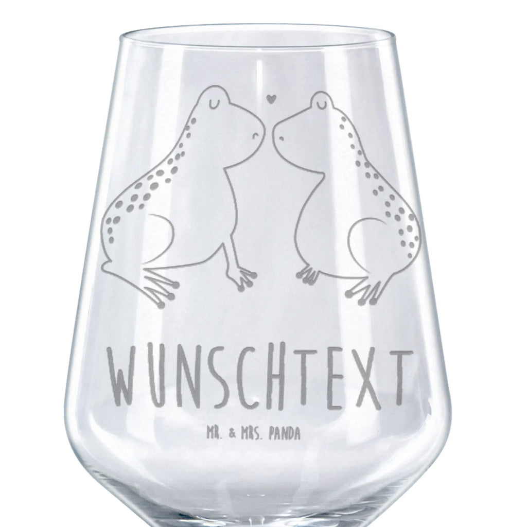 Personalisiertes Rotwein Glas Frosch Liebe Personalisiertes Rotweinglas, Personalisiertes Weinglas, Personalisiertes Rotwein Glas, Personalisiertes Weinglas mit Gravur, Personalisiertes Geschenk für Weinliebhaber, Personalisierte Spülmaschinenfeste Weingläser, Personalisiert Weinaccessoires, Rotweinglas mit Namen, Weinglas mit Namen, Rotwein Glas mit Namen, Weinglas mit Gravur mit Namen, Geschenk für Weinliebhaber mit Namen, Spülmaschinenfeste Weingläser mit Namen, Hochwertige Weinaccessoires mit Namen, Liebe, Partner, Freund, Freundin, Ehemann, Ehefrau, Heiraten, Verlobung, Heiratsantrag, Liebesgeschenk, Jahrestag, Hocheitstag, Verliebt, Verlobt, Verheiratet, Geschenk Freundin, Geschenk Freund, Liebesbeweis, Hochzeitstag, Geschenk Hochzeit, Frosch, Frösche, Froschkönig, Fröschchen