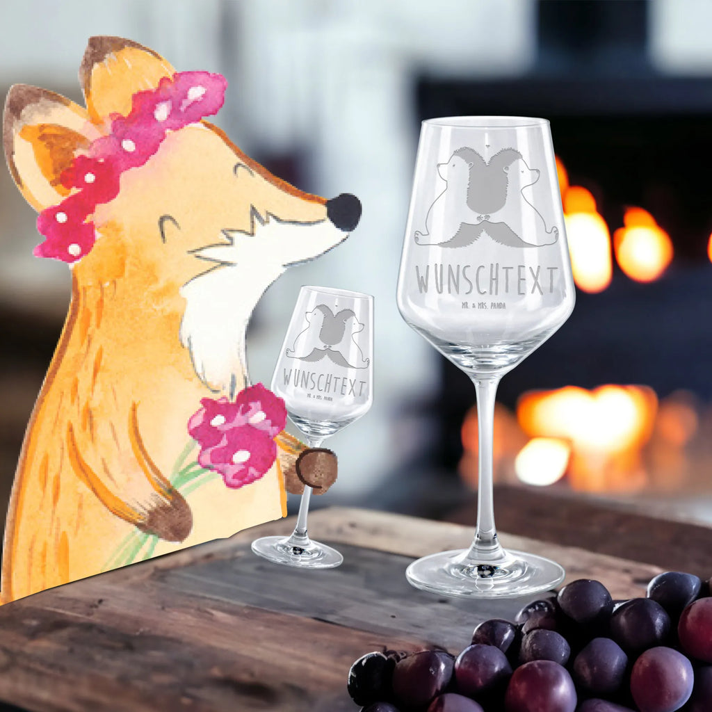 Personalisiertes Rotwein Glas Igel händchenhaltend Personalisiertes Rotweinglas, Personalisiertes Weinglas, Personalisiertes Rotwein Glas, Personalisiertes Weinglas mit Gravur, Personalisiertes Geschenk für Weinliebhaber, Personalisierte Spülmaschinenfeste Weingläser, Personalisiert Weinaccessoires, Rotweinglas mit Namen, Weinglas mit Namen, Rotwein Glas mit Namen, Weinglas mit Gravur mit Namen, Geschenk für Weinliebhaber mit Namen, Spülmaschinenfeste Weingläser mit Namen, Hochwertige Weinaccessoires mit Namen, Liebe, Partner, Freund, Freundin, Ehemann, Ehefrau, Heiraten, Verlobung, Heiratsantrag, Liebesgeschenk, Jahrestag, Hocheitstag, Igel, Igelliebe, Hand in Hand, Liebesbeweis, große Liebe, Liebesbotschaft, Hochzeit, Lieblingsmensch, Gemeinsamkeit, Love, Geschenk für zwei