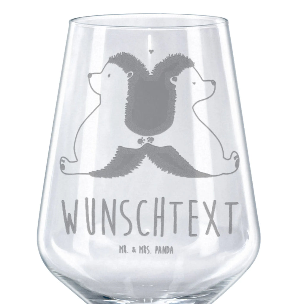 Personalisiertes Rotwein Glas Igel händchenhaltend Personalisiertes Rotweinglas, Personalisiertes Weinglas, Personalisiertes Rotwein Glas, Personalisiertes Weinglas mit Gravur, Personalisiertes Geschenk für Weinliebhaber, Personalisierte Spülmaschinenfeste Weingläser, Personalisiert Weinaccessoires, Rotweinglas mit Namen, Weinglas mit Namen, Rotwein Glas mit Namen, Weinglas mit Gravur mit Namen, Geschenk für Weinliebhaber mit Namen, Spülmaschinenfeste Weingläser mit Namen, Hochwertige Weinaccessoires mit Namen, Liebe, Partner, Freund, Freundin, Ehemann, Ehefrau, Heiraten, Verlobung, Heiratsantrag, Liebesgeschenk, Jahrestag, Hocheitstag, Igel, Igelliebe, Hand in Hand, Liebesbeweis, große Liebe, Liebesbotschaft, Hochzeit, Lieblingsmensch, Gemeinsamkeit, Love, Geschenk für zwei