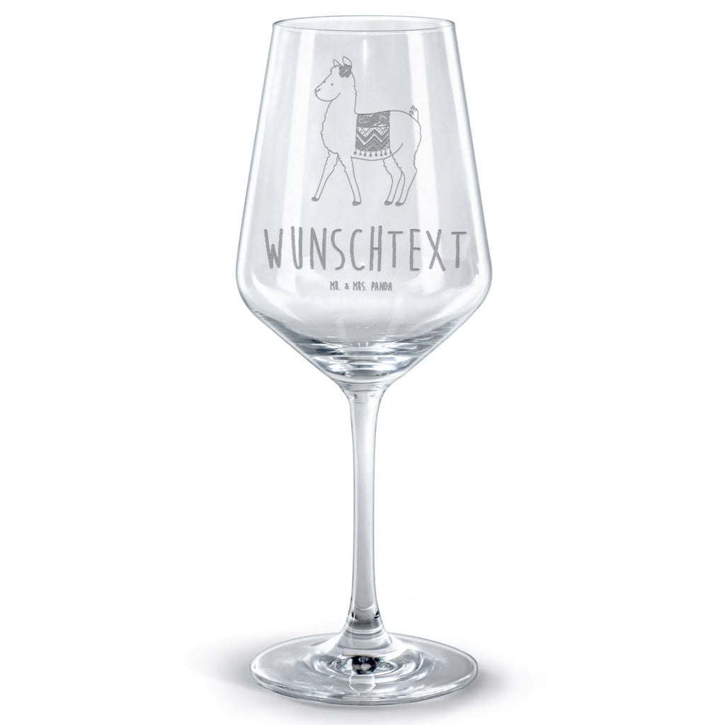 Personalisiertes Rotwein Glas Alpaka stolz Personalisiertes Rotweinglas, Personalisiertes Weinglas, Personalisiertes Rotwein Glas, Personalisiertes Weinglas mit Gravur, Personalisiertes Geschenk für Weinliebhaber, Personalisierte Spülmaschinenfeste Weingläser, Personalisiert Weinaccessoires, Rotweinglas mit Namen, Weinglas mit Namen, Rotwein Glas mit Namen, Weinglas mit Gravur mit Namen, Geschenk für Weinliebhaber mit Namen, Spülmaschinenfeste Weingläser mit Namen, Hochwertige Weinaccessoires mit Namen, Alpaka, Lama