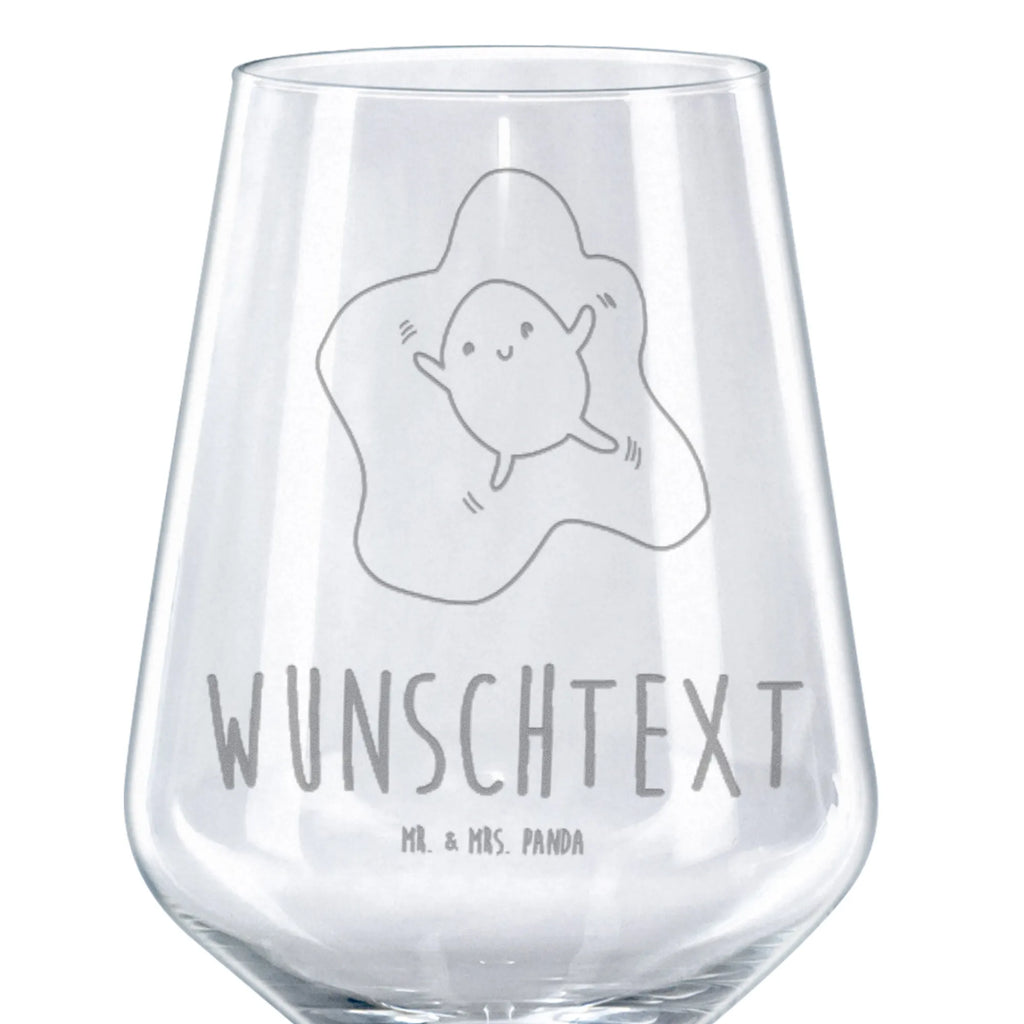 Personalisiertes Rotwein Glas Spiegelei Ei Personalisiertes Rotweinglas, Personalisiertes Weinglas, Personalisiertes Rotwein Glas, Personalisiertes Weinglas mit Gravur, Personalisiertes Geschenk für Weinliebhaber, Personalisierte Spülmaschinenfeste Weingläser, Personalisiert Weinaccessoires, Rotweinglas mit Namen, Weinglas mit Namen, Rotwein Glas mit Namen, Weinglas mit Gravur mit Namen, Geschenk für Weinliebhaber mit Namen, Spülmaschinenfeste Weingläser mit Namen, Hochwertige Weinaccessoires mit Namen, Tiermotive, Gute Laune, lustige Sprüche, Tiere, Ei, Spiegelei, Schön, Tag, Glücklich, Liebe