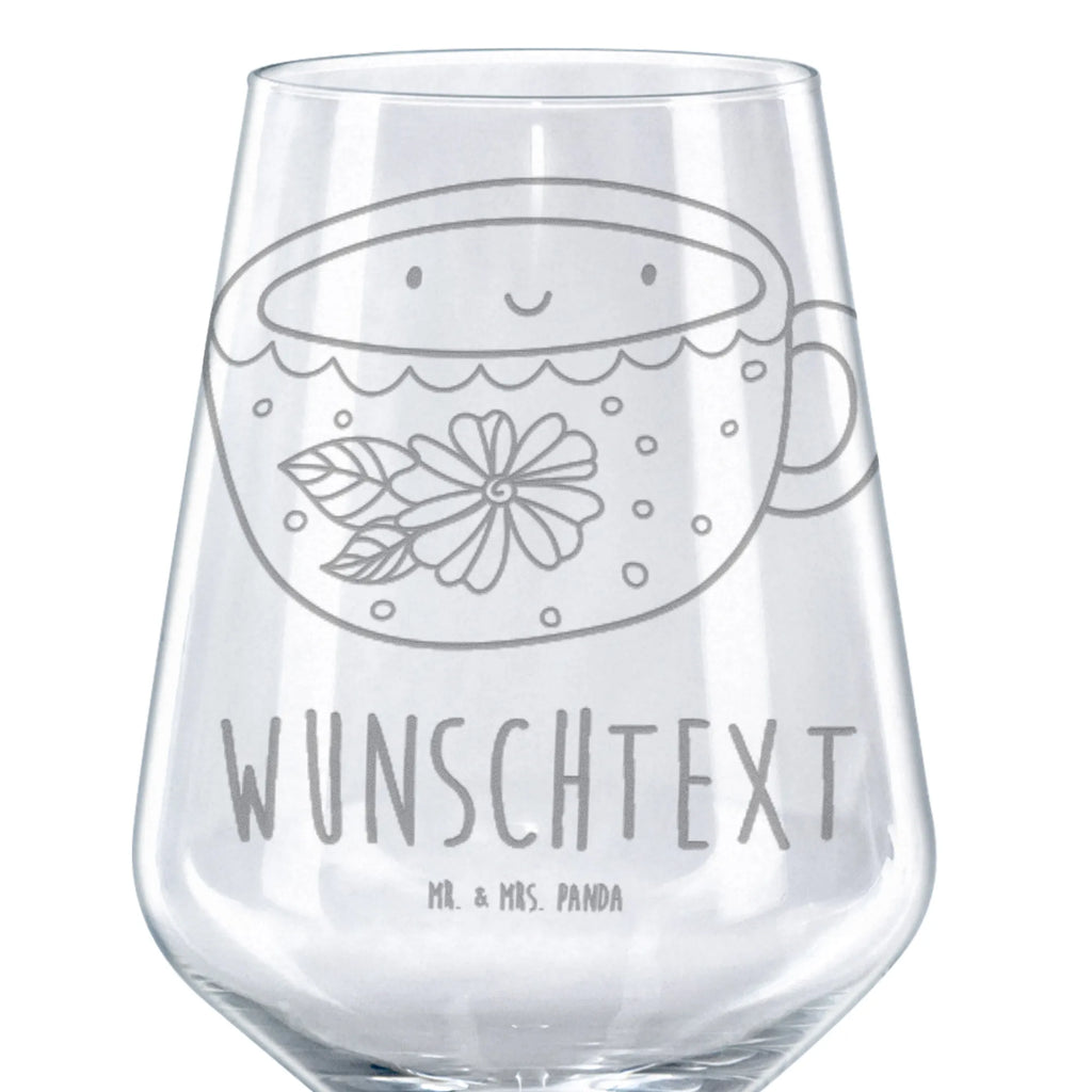 Personalisiertes Rotwein Glas Kaffee Tasse Personalisiertes Rotweinglas, Personalisiertes Weinglas, Personalisiertes Rotwein Glas, Personalisiertes Weinglas mit Gravur, Personalisiertes Geschenk für Weinliebhaber, Personalisierte Spülmaschinenfeste Weingläser, Personalisiert Weinaccessoires, Rotweinglas mit Namen, Weinglas mit Namen, Rotwein Glas mit Namen, Weinglas mit Gravur mit Namen, Geschenk für Weinliebhaber mit Namen, Spülmaschinenfeste Weingläser mit Namen, Hochwertige Weinaccessoires mit Namen, Tiermotive, Gute Laune, lustige Sprüche, Tiere, Kaffee, Tasse, Liebe, Geschmack, Genuss, Glücklich