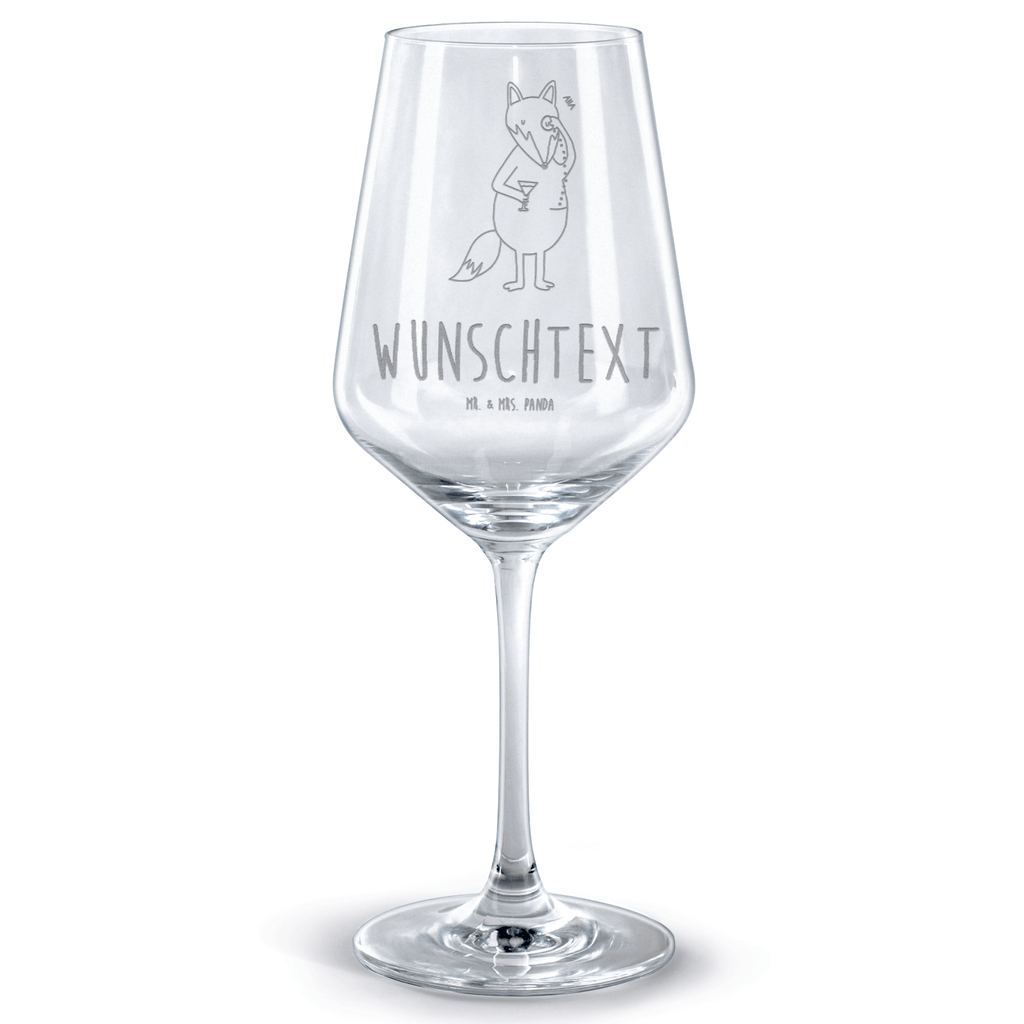 Personalisiertes Rotwein Glas Fuchs Lord Personalisiertes Rotweinglas, Personalisiertes Weinglas, Personalisiertes Rotwein Glas, Personalisiertes Weinglas mit Gravur, Personalisiertes Geschenk für Weinliebhaber, Personalisierte Spülmaschinenfeste Weingläser, Personalisiert Weinaccessoires, Rotweinglas mit Namen, Weinglas mit Namen, Rotwein Glas mit Namen, Weinglas mit Gravur mit Namen, Geschenk für Weinliebhaber mit Namen, Spülmaschinenfeste Weingläser mit Namen, Hochwertige Weinaccessoires mit Namen, Fuchs, Füchse, tröstende Worte, Spruch lustig, Liebeskummer Geschenk, Motivation Spruch, Problemlösung