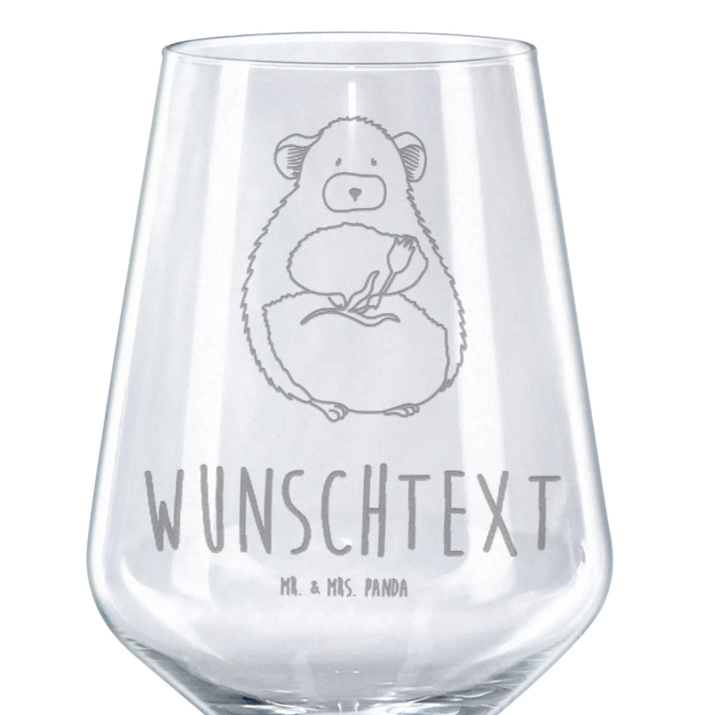 Personalisiertes Rotwein Glas Chinchilla mit Blume Personalisiertes Rotweinglas, Personalisiertes Weinglas, Personalisiertes Rotwein Glas, Personalisiertes Weinglas mit Gravur, Personalisiertes Geschenk für Weinliebhaber, Personalisierte Spülmaschinenfeste Weingläser, Personalisiert Weinaccessoires, Rotweinglas mit Namen, Weinglas mit Namen, Rotwein Glas mit Namen, Weinglas mit Gravur mit Namen, Geschenk für Weinliebhaber mit Namen, Spülmaschinenfeste Weingläser mit Namen, Hochwertige Weinaccessoires mit Namen, Tiermotive, Gute Laune, lustige Sprüche, Tiere, Chinchilla, Chinchillas, Liebeskummer, Kummer, Depressionen, traurig sein, Chaos, Glücklichsein, Büro, Büroalltag