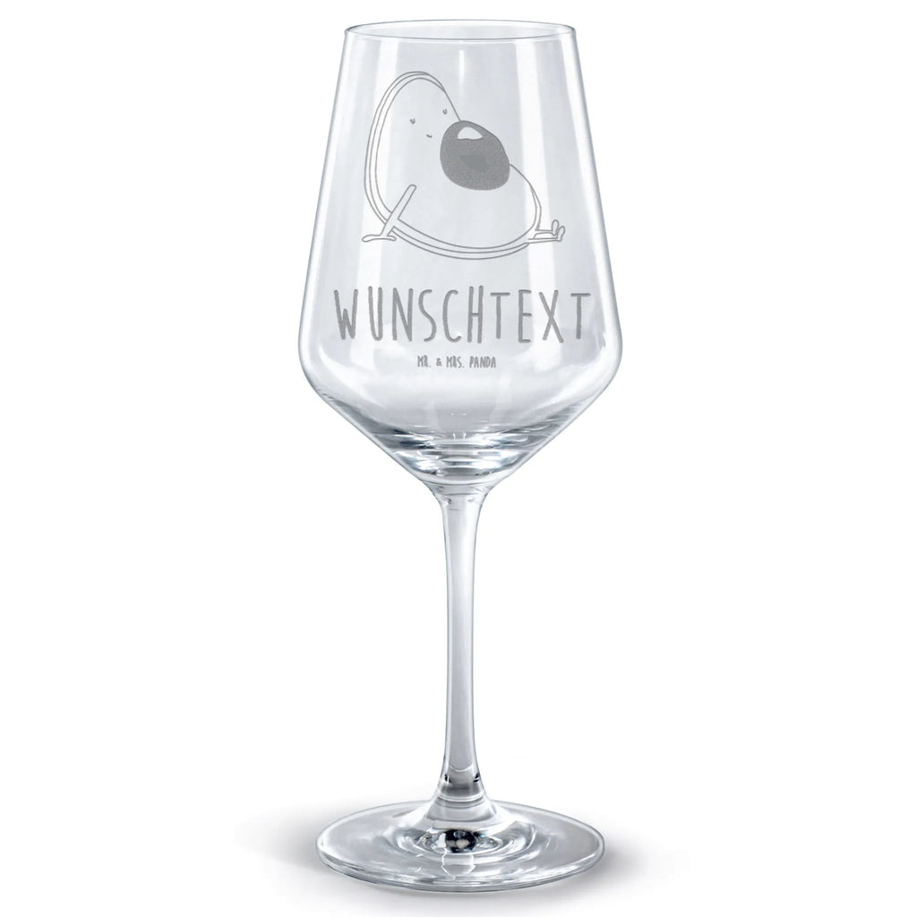 Personalisiertes Rotwein Glas Avocado schwanger Personalisiertes Rotweinglas, Personalisiertes Weinglas, Personalisiertes Rotwein Glas, Personalisiertes Weinglas mit Gravur, Personalisiertes Geschenk für Weinliebhaber, Personalisierte Spülmaschinenfeste Weingläser, Personalisiert Weinaccessoires, Rotweinglas mit Namen, Weinglas mit Namen, Rotwein Glas mit Namen, Weinglas mit Gravur mit Namen, Geschenk für Weinliebhaber mit Namen, Spülmaschinenfeste Weingläser mit Namen, Hochwertige Weinaccessoires mit Namen, Avocado, Veggie, Vegan, Gesund, schwanger, Schwangerschaft, Babyparty, Babyshower