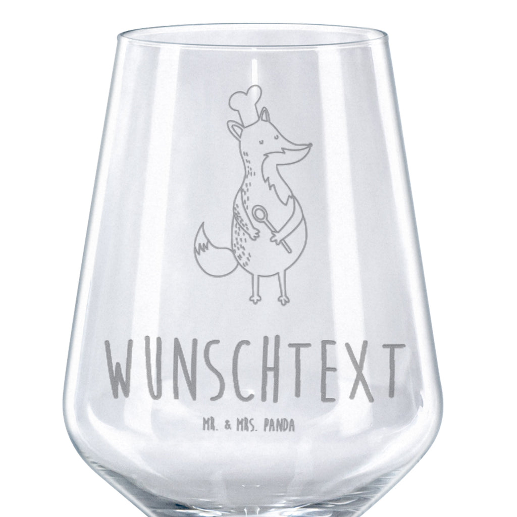 Personalisiertes Rotwein Glas Fuchs Koch Personalisiertes Rotweinglas, Personalisiertes Weinglas, Personalisiertes Rotwein Glas, Personalisiertes Weinglas mit Gravur, Personalisiertes Geschenk für Weinliebhaber, Personalisierte Spülmaschinenfeste Weingläser, Personalisiert Weinaccessoires, Rotweinglas mit Namen, Weinglas mit Namen, Rotwein Glas mit Namen, Weinglas mit Gravur mit Namen, Geschenk für Weinliebhaber mit Namen, Spülmaschinenfeste Weingläser mit Namen, Hochwertige Weinaccessoires mit Namen, Fuchs, Füchse, Koch Geschenk, Küche Spruch, Küche Deko, Köche, Bäcker, Party Spruch, Spruch lustig, witzig