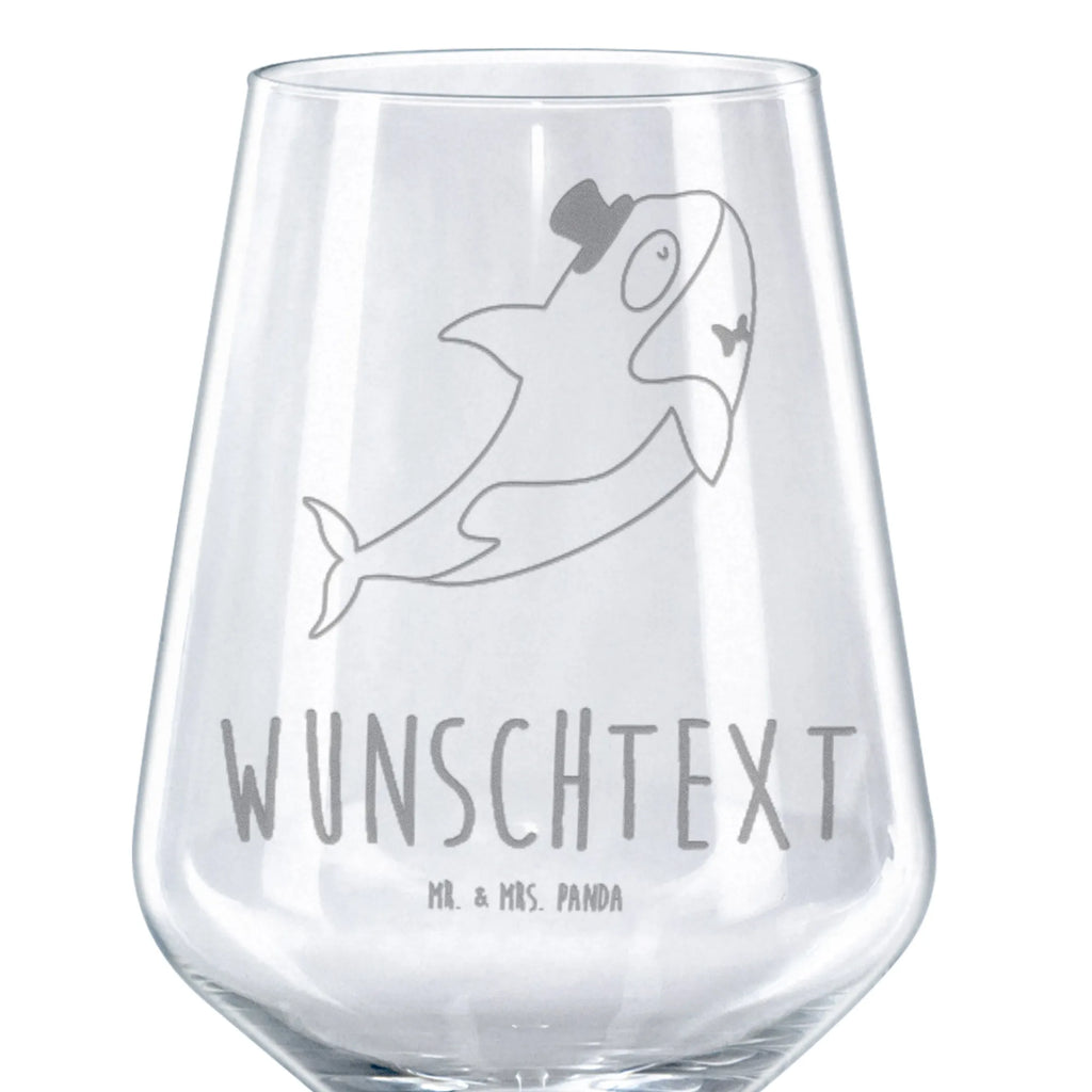 Personalisiertes Rotwein Glas Orca Zylinder Personalisiertes Rotweinglas, Personalisiertes Weinglas, Personalisiertes Rotwein Glas, Personalisiertes Weinglas mit Gravur, Personalisiertes Geschenk für Weinliebhaber, Personalisierte Spülmaschinenfeste Weingläser, Personalisiert Weinaccessoires, Rotweinglas mit Namen, Weinglas mit Namen, Rotwein Glas mit Namen, Weinglas mit Gravur mit Namen, Geschenk für Weinliebhaber mit Namen, Spülmaschinenfeste Weingläser mit Namen, Hochwertige Weinaccessoires mit Namen, Meerestiere, Meer, Urlaub, Narwal, Glitter, Konfetti, Glitzer, Geburtstag, Feier, Fete, Fest, Glückwunsch, Orca