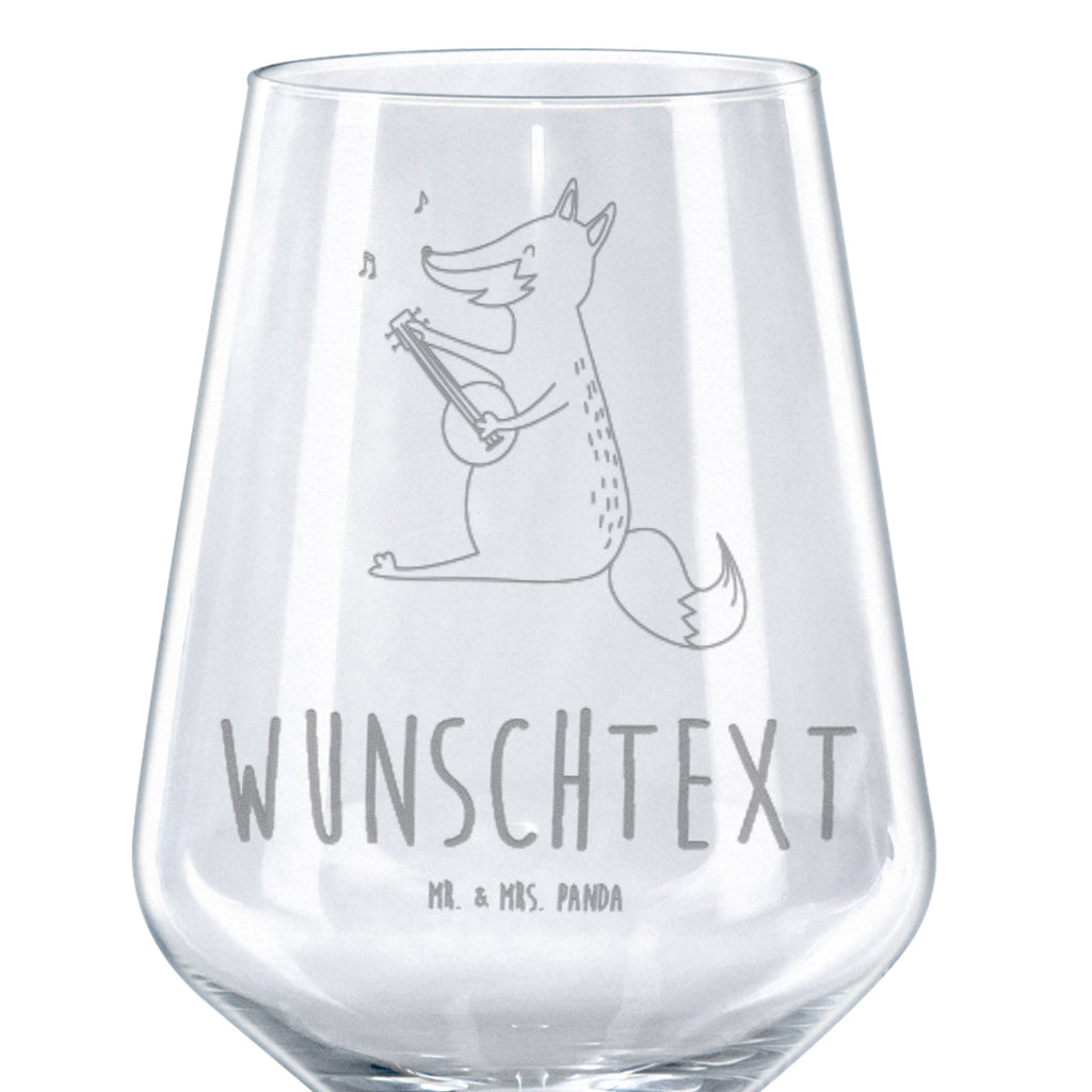 Personalisiertes Rotwein Glas Fuchs Gitarre Personalisiertes Rotweinglas, Personalisiertes Weinglas, Personalisiertes Rotwein Glas, Personalisiertes Weinglas mit Gravur, Personalisiertes Geschenk für Weinliebhaber, Personalisierte Spülmaschinenfeste Weingläser, Personalisiert Weinaccessoires, Rotweinglas mit Namen, Weinglas mit Namen, Rotwein Glas mit Namen, Weinglas mit Gravur mit Namen, Geschenk für Weinliebhaber mit Namen, Spülmaschinenfeste Weingläser mit Namen, Hochwertige Weinaccessoires mit Namen, Fuchs, Füchse, Geschenk Musiker, Musik Spruch, Musikerin, Sänger, Sängerin, Gitarre