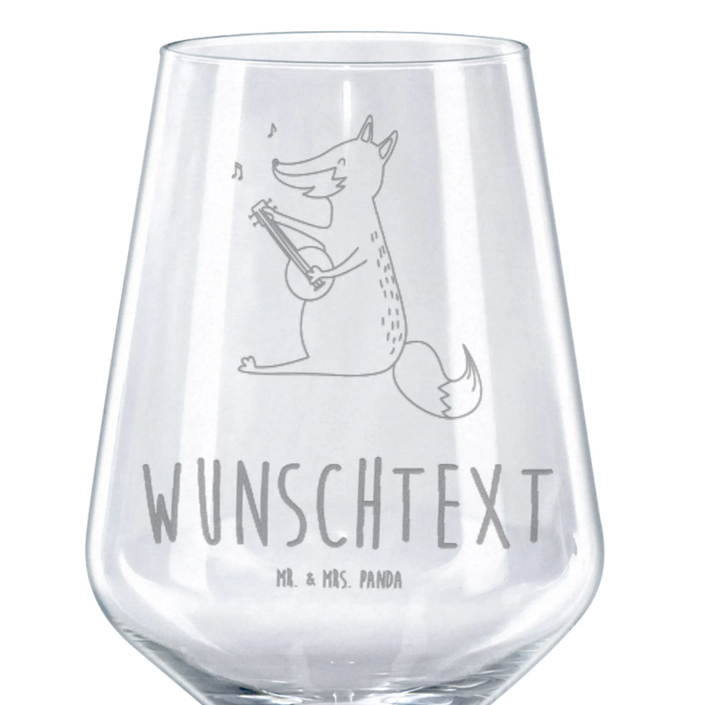 Personalisiertes Rotwein Glas Fuchs Gitarre Personalisiertes Rotweinglas, Personalisiertes Weinglas, Personalisiertes Rotwein Glas, Personalisiertes Weinglas mit Gravur, Personalisiertes Geschenk für Weinliebhaber, Personalisierte Spülmaschinenfeste Weingläser, Personalisiert Weinaccessoires, Rotweinglas mit Namen, Weinglas mit Namen, Rotwein Glas mit Namen, Weinglas mit Gravur mit Namen, Geschenk für Weinliebhaber mit Namen, Spülmaschinenfeste Weingläser mit Namen, Hochwertige Weinaccessoires mit Namen, Fuchs, Füchse, Geschenk Musiker, Musik Spruch, Musikerin, Sänger, Sängerin, Gitarre