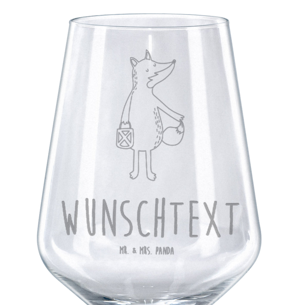 Personalisiertes Rotwein Glas Fuchs Laterne Personalisiertes Rotweinglas, Personalisiertes Weinglas, Personalisiertes Rotwein Glas, Personalisiertes Weinglas mit Gravur, Personalisiertes Geschenk für Weinliebhaber, Personalisierte Spülmaschinenfeste Weingläser, Personalisiert Weinaccessoires, Rotweinglas mit Namen, Weinglas mit Namen, Rotwein Glas mit Namen, Weinglas mit Gravur mit Namen, Geschenk für Weinliebhaber mit Namen, Spülmaschinenfeste Weingläser mit Namen, Hochwertige Weinaccessoires mit Namen, Fuchs, Füchse, Spruch trösten, Liebeskummer Spruch, Laterne, Sankt Martin, Laternenumzug, Aufmuntern, Cäsar Otto Hugo Flaischlen