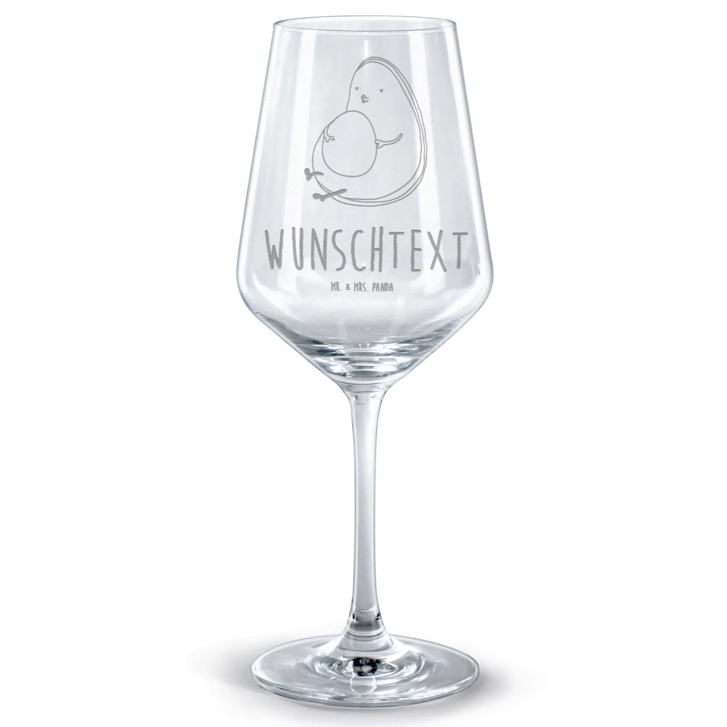 Personalisiertes Rotwein Glas Avocado pfeift Personalisiertes Rotweinglas, Personalisiertes Weinglas, Personalisiertes Rotwein Glas, Personalisiertes Weinglas mit Gravur, Personalisiertes Geschenk für Weinliebhaber, Personalisierte Spülmaschinenfeste Weingläser, Personalisiert Weinaccessoires, Rotweinglas mit Namen, Weinglas mit Namen, Rotwein Glas mit Namen, Weinglas mit Gravur mit Namen, Geschenk für Weinliebhaber mit Namen, Spülmaschinenfeste Weingläser mit Namen, Hochwertige Weinaccessoires mit Namen, Avocado, Veggie, Vegan, Gesund, Diät, Abnehmen, Ernährung, dick sein