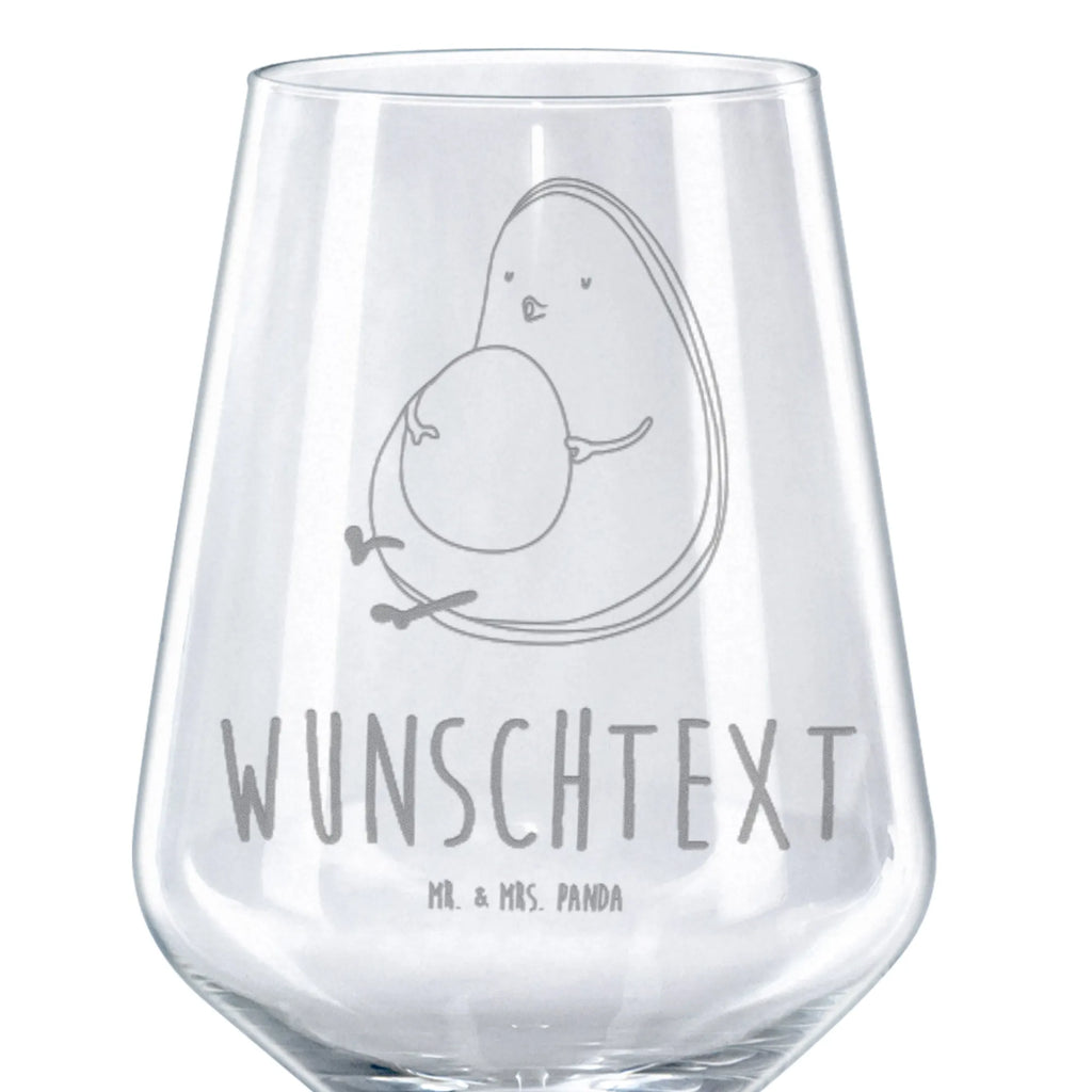 Personalisiertes Rotwein Glas Avocado pfeift Personalisiertes Rotweinglas, Personalisiertes Weinglas, Personalisiertes Rotwein Glas, Personalisiertes Weinglas mit Gravur, Personalisiertes Geschenk für Weinliebhaber, Personalisierte Spülmaschinenfeste Weingläser, Personalisiert Weinaccessoires, Rotweinglas mit Namen, Weinglas mit Namen, Rotwein Glas mit Namen, Weinglas mit Gravur mit Namen, Geschenk für Weinliebhaber mit Namen, Spülmaschinenfeste Weingläser mit Namen, Hochwertige Weinaccessoires mit Namen, Avocado, Veggie, Vegan, Gesund, Diät, Abnehmen, Ernährung, dick sein