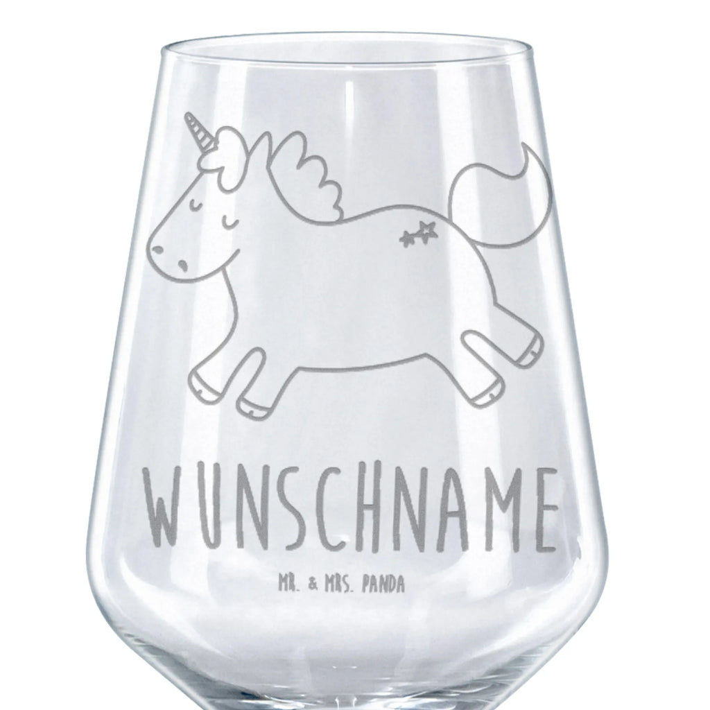 Personalisiertes Rotwein Glas Einhorn Happy Personalisiertes Rotweinglas, Personalisiertes Weinglas, Personalisiertes Rotwein Glas, Personalisiertes Weinglas mit Gravur, Personalisiertes Geschenk für Weinliebhaber, Personalisierte Spülmaschinenfeste Weingläser, Personalisiert Weinaccessoires, Rotweinglas mit Namen, Weinglas mit Namen, Rotwein Glas mit Namen, Weinglas mit Gravur mit Namen, Geschenk für Weinliebhaber mit Namen, Spülmaschinenfeste Weingläser mit Namen, Hochwertige Weinaccessoires mit Namen, Einhorn, Einhörner, Einhorn Deko, Pegasus, Unicorn, glücklich, fröhlich, Spaß, Freude, Lebensfreude, witzig, spannend, Lächeln, Lachen