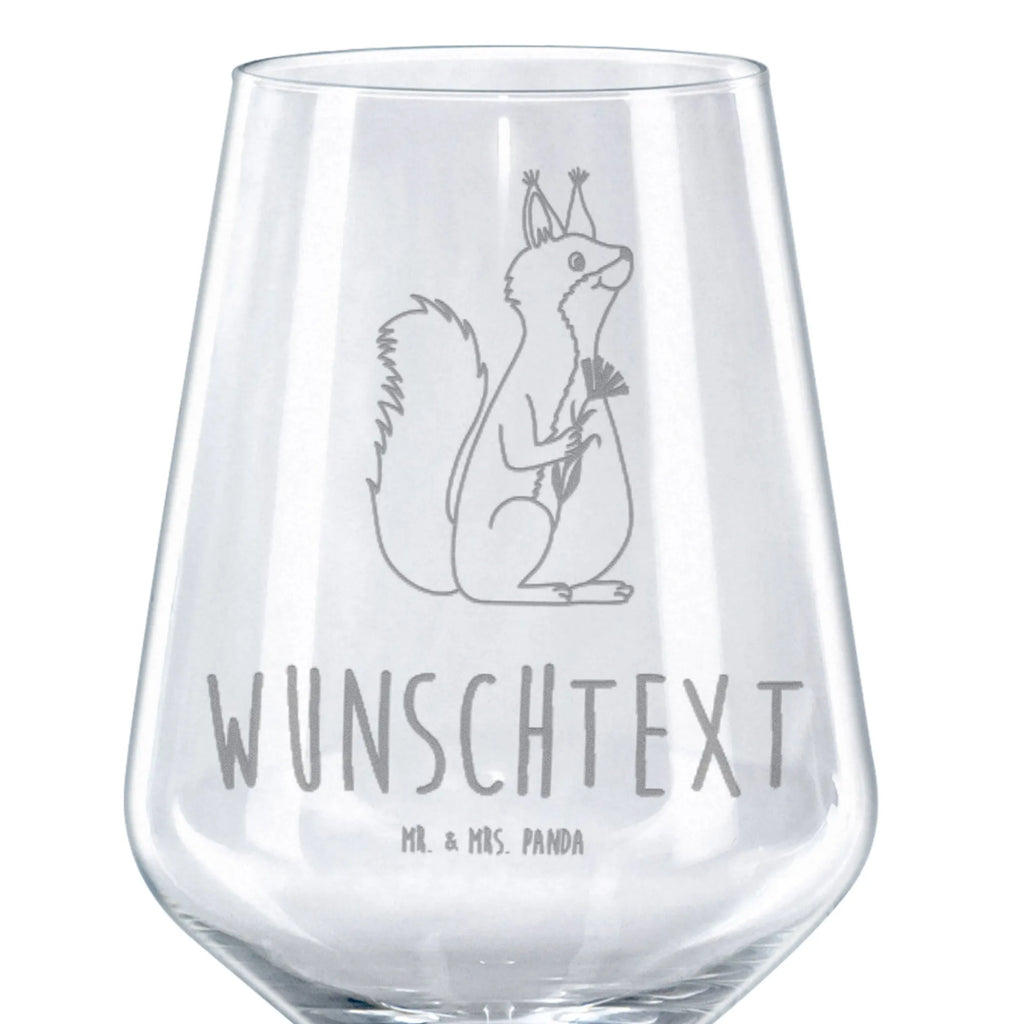 Personalisiertes Rotwein Glas Eichhörnchen Blume Personalisiertes Rotweinglas, Personalisiertes Weinglas, Personalisiertes Rotwein Glas, Personalisiertes Weinglas mit Gravur, Personalisiertes Geschenk für Weinliebhaber, Personalisierte Spülmaschinenfeste Weingläser, Personalisiert Weinaccessoires, Rotweinglas mit Namen, Weinglas mit Namen, Rotwein Glas mit Namen, Weinglas mit Gravur mit Namen, Geschenk für Weinliebhaber mit Namen, Spülmaschinenfeste Weingläser mit Namen, Hochwertige Weinaccessoires mit Namen, Tiermotive, Gute Laune, lustige Sprüche, Tiere, Eichhörnchen, Eichhorn, Spruch positiv, Lachen, Spaß, Motivation Sprüche, Motivation Bilder, glücklich Spruch, Spruch Deko