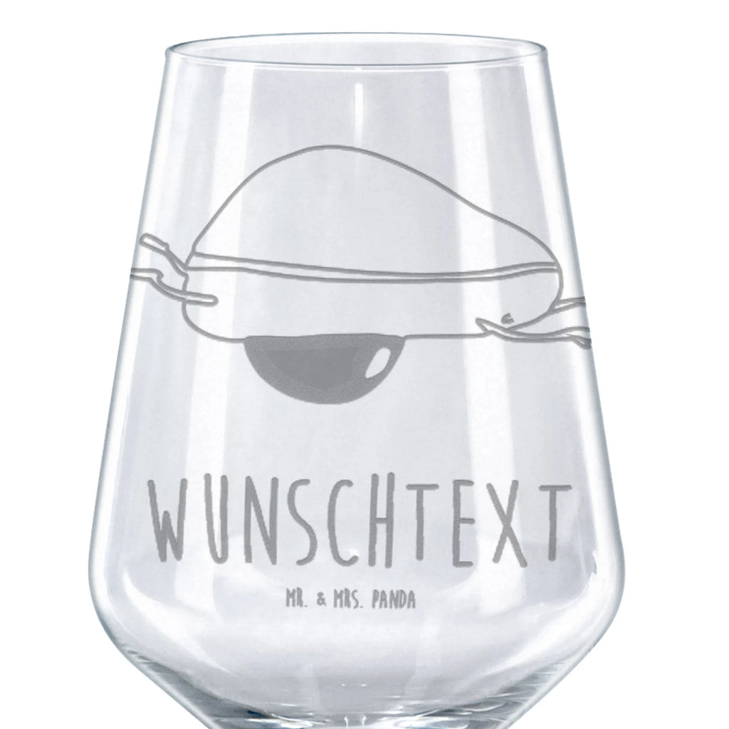 Personalisiertes Rotwein Glas Avocado Yoga Personalisiertes Rotweinglas, Personalisiertes Weinglas, Personalisiertes Rotwein Glas, Personalisiertes Weinglas mit Gravur, Personalisiertes Geschenk für Weinliebhaber, Personalisierte Spülmaschinenfeste Weingläser, Personalisiert Weinaccessoires, Rotweinglas mit Namen, Weinglas mit Namen, Rotwein Glas mit Namen, Weinglas mit Gravur mit Namen, Geschenk für Weinliebhaber mit Namen, Spülmaschinenfeste Weingläser mit Namen, Hochwertige Weinaccessoires mit Namen, Avocado, Veggie, Vegan, Gesund, Avocado Yoga Vegan