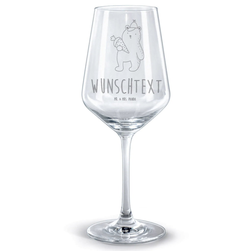 Personalisiertes Rotwein Glas Bär mit Schultüte Personalisiertes Rotweinglas, Personalisiertes Weinglas, Personalisiertes Rotwein Glas, Personalisiertes Weinglas mit Gravur, Personalisiertes Geschenk für Weinliebhaber, Personalisierte Spülmaschinenfeste Weingläser, Personalisiert Weinaccessoires, Rotweinglas mit Namen, Weinglas mit Namen, Rotwein Glas mit Namen, Weinglas mit Gravur mit Namen, Geschenk für Weinliebhaber mit Namen, Spülmaschinenfeste Weingläser mit Namen, Hochwertige Weinaccessoires mit Namen, Bär, Teddy, Teddybär, Bär Motiv, Schultüte, Erster Schultag Geschenk, Einschulung Geschenk, Schule Geschenk, Grundschule, Schulanfang, Schulbeginn