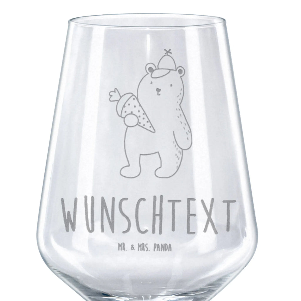 Personalisiertes Rotwein Glas Bär mit Schultüte Personalisiertes Rotweinglas, Personalisiertes Weinglas, Personalisiertes Rotwein Glas, Personalisiertes Weinglas mit Gravur, Personalisiertes Geschenk für Weinliebhaber, Personalisierte Spülmaschinenfeste Weingläser, Personalisiert Weinaccessoires, Rotweinglas mit Namen, Weinglas mit Namen, Rotwein Glas mit Namen, Weinglas mit Gravur mit Namen, Geschenk für Weinliebhaber mit Namen, Spülmaschinenfeste Weingläser mit Namen, Hochwertige Weinaccessoires mit Namen, Bär, Teddy, Teddybär, Bär Motiv, Schultüte, Erster Schultag Geschenk, Einschulung Geschenk, Schule Geschenk, Grundschule, Schulanfang, Schulbeginn