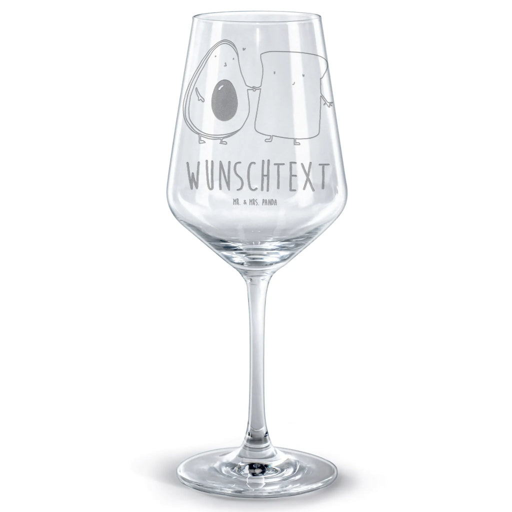 Personalisiertes Rotwein Glas Avocado + Toast Personalisiertes Rotweinglas, Personalisiertes Weinglas, Personalisiertes Rotwein Glas, Personalisiertes Weinglas mit Gravur, Personalisiertes Geschenk für Weinliebhaber, Personalisierte Spülmaschinenfeste Weingläser, Personalisiert Weinaccessoires, Rotweinglas mit Namen, Weinglas mit Namen, Rotwein Glas mit Namen, Weinglas mit Gravur mit Namen, Geschenk für Weinliebhaber mit Namen, Spülmaschinenfeste Weingläser mit Namen, Hochwertige Weinaccessoires mit Namen, Avocado, Veggie, Vegan, Gesund, Toast, Toastbrot, Liebespaar, Pärchen, Freund, Freundin, Verlobt, Verlobungsparty, Hochzeit, Hochzeitsgeschenk, Jahrestag, Jahrestagsgeschenk