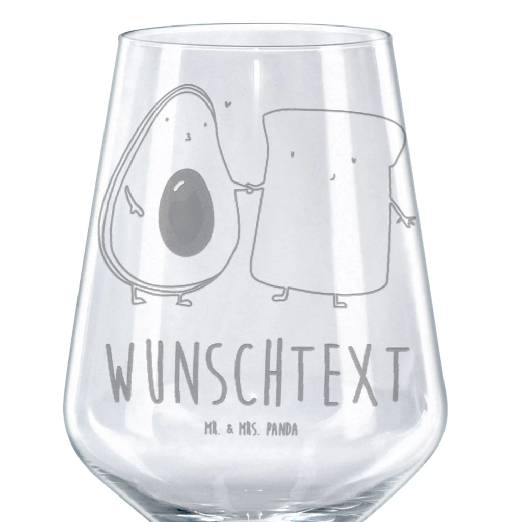 Personalisiertes Rotwein Glas Avocado + Toast Personalisiertes Rotweinglas, Personalisiertes Weinglas, Personalisiertes Rotwein Glas, Personalisiertes Weinglas mit Gravur, Personalisiertes Geschenk für Weinliebhaber, Personalisierte Spülmaschinenfeste Weingläser, Personalisiert Weinaccessoires, Rotweinglas mit Namen, Weinglas mit Namen, Rotwein Glas mit Namen, Weinglas mit Gravur mit Namen, Geschenk für Weinliebhaber mit Namen, Spülmaschinenfeste Weingläser mit Namen, Hochwertige Weinaccessoires mit Namen, Avocado, Veggie, Vegan, Gesund, Toast, Toastbrot, Liebespaar, Pärchen, Freund, Freundin, Verlobt, Verlobungsparty, Hochzeit, Hochzeitsgeschenk, Jahrestag, Jahrestagsgeschenk