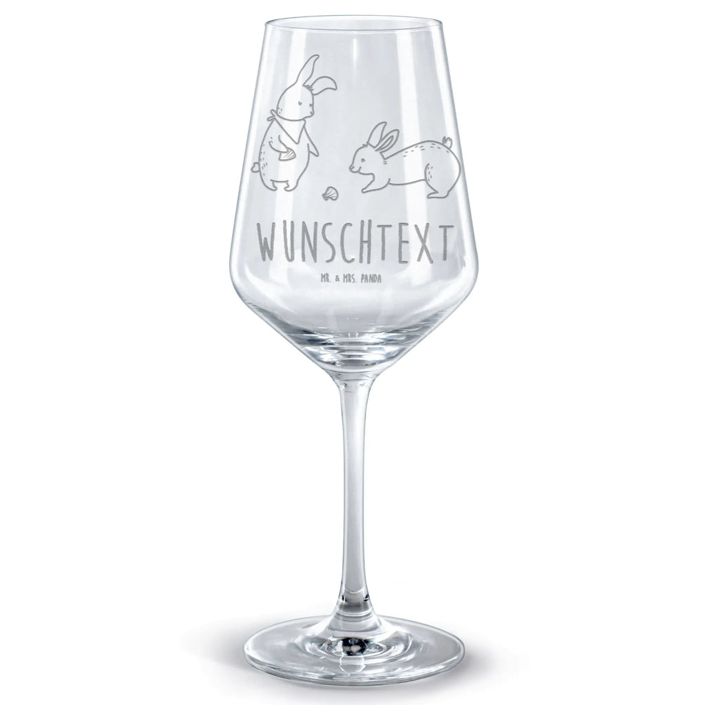 Personalisiertes Rotwein Glas Hasen Muschel Personalisiertes Rotweinglas, Personalisiertes Weinglas, Personalisiertes Rotwein Glas, Personalisiertes Weinglas mit Gravur, Personalisiertes Geschenk für Weinliebhaber, Personalisierte Spülmaschinenfeste Weingläser, Personalisiert Weinaccessoires, Rotweinglas mit Namen, Weinglas mit Namen, Rotwein Glas mit Namen, Weinglas mit Gravur mit Namen, Geschenk für Weinliebhaber mit Namen, Spülmaschinenfeste Weingläser mit Namen, Hochwertige Weinaccessoires mit Namen, Familie, Vatertag, Muttertag, Bruder, Schwester, Mama, Papa, Oma, Opa, Hasen, beste Freundin, Freundin, Freundinnen, best friends, BFF, Muscheln sammeln, Muscheln, Meer