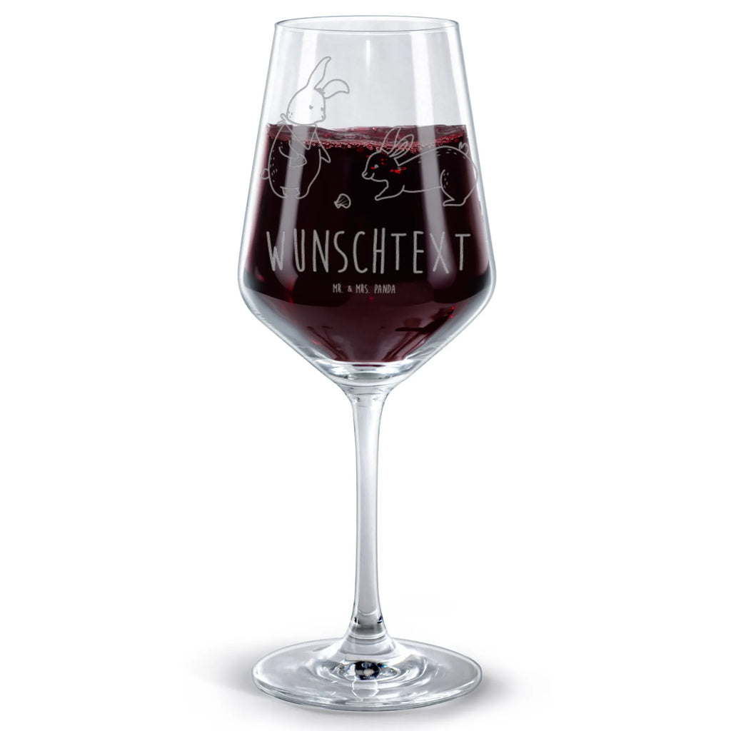 Personalisiertes Rotwein Glas Hasen Muschel Personalisiertes Rotweinglas, Personalisiertes Weinglas, Personalisiertes Rotwein Glas, Personalisiertes Weinglas mit Gravur, Personalisiertes Geschenk für Weinliebhaber, Personalisierte Spülmaschinenfeste Weingläser, Personalisiert Weinaccessoires, Rotweinglas mit Namen, Weinglas mit Namen, Rotwein Glas mit Namen, Weinglas mit Gravur mit Namen, Geschenk für Weinliebhaber mit Namen, Spülmaschinenfeste Weingläser mit Namen, Hochwertige Weinaccessoires mit Namen, Familie, Vatertag, Muttertag, Bruder, Schwester, Mama, Papa, Oma, Opa, Hasen, beste Freundin, Freundin, Freundinnen, best friends, BFF, Muscheln sammeln, Muscheln, Meer