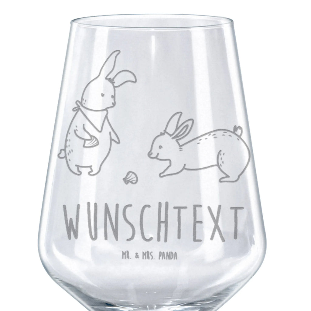 Personalisiertes Rotwein Glas Hasen Muschel Personalisiertes Rotweinglas, Personalisiertes Weinglas, Personalisiertes Rotwein Glas, Personalisiertes Weinglas mit Gravur, Personalisiertes Geschenk für Weinliebhaber, Personalisierte Spülmaschinenfeste Weingläser, Personalisiert Weinaccessoires, Rotweinglas mit Namen, Weinglas mit Namen, Rotwein Glas mit Namen, Weinglas mit Gravur mit Namen, Geschenk für Weinliebhaber mit Namen, Spülmaschinenfeste Weingläser mit Namen, Hochwertige Weinaccessoires mit Namen, Familie, Vatertag, Muttertag, Bruder, Schwester, Mama, Papa, Oma, Opa, Hasen, beste Freundin, Freundin, Freundinnen, best friends, BFF, Muscheln sammeln, Muscheln, Meer