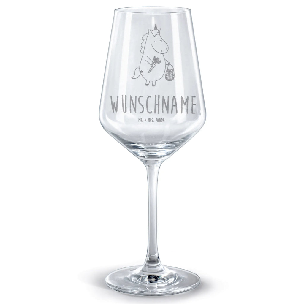 Personalisiertes Rotwein Glas Einhorn Vegan Personalisiertes Rotweinglas, Personalisiertes Weinglas, Personalisiertes Rotwein Glas, Personalisiertes Weinglas mit Gravur, Personalisiertes Geschenk für Weinliebhaber, Personalisierte Spülmaschinenfeste Weingläser, Personalisiert Weinaccessoires, Rotweinglas mit Namen, Weinglas mit Namen, Rotwein Glas mit Namen, Weinglas mit Gravur mit Namen, Geschenk für Weinliebhaber mit Namen, Spülmaschinenfeste Weingläser mit Namen, Hochwertige Weinaccessoires mit Namen, Einhorn, Einhörner, Einhorn Deko, Pegasus, Unicorn, vegan, Gesund leben, Vegetariar, Rohkost, Gesund essen, Veganismus, Veganer