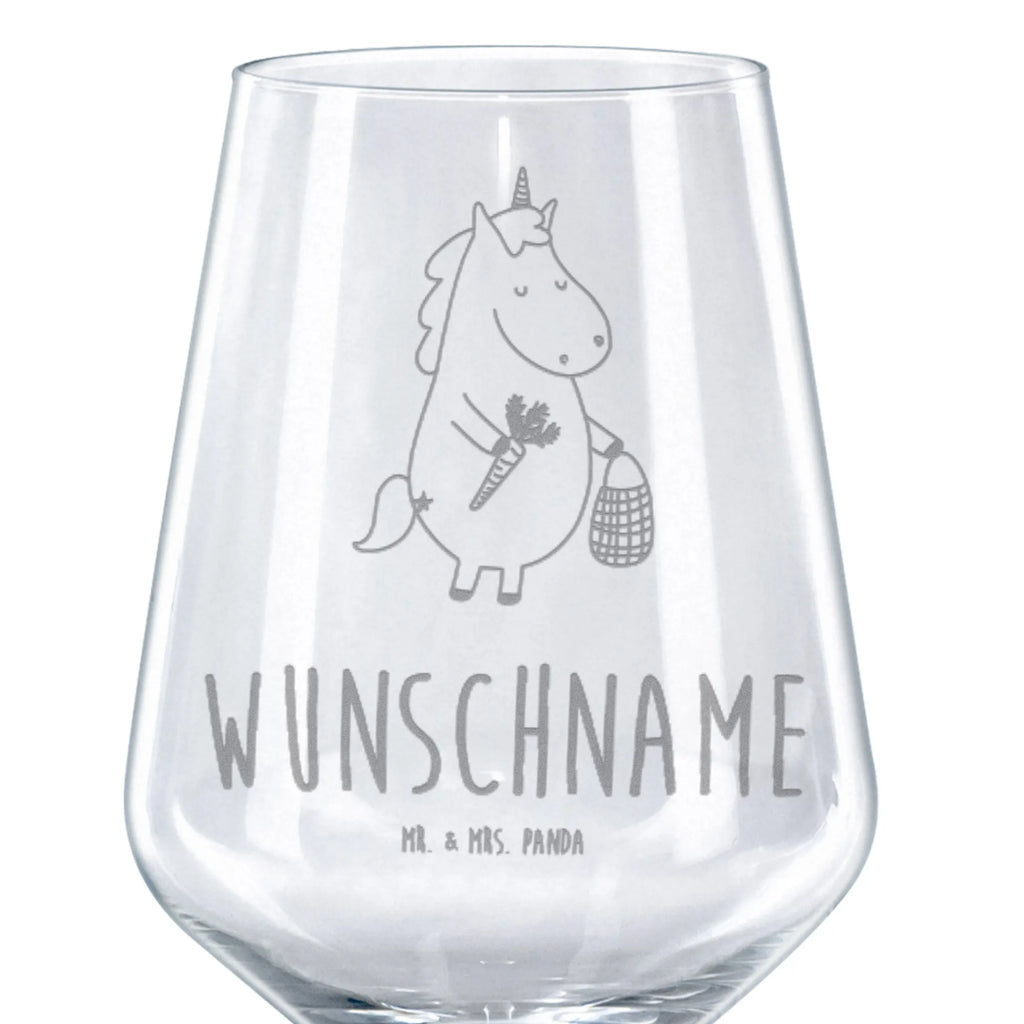 Personalisiertes Rotwein Glas Einhorn Vegan Personalisiertes Rotweinglas, Personalisiertes Weinglas, Personalisiertes Rotwein Glas, Personalisiertes Weinglas mit Gravur, Personalisiertes Geschenk für Weinliebhaber, Personalisierte Spülmaschinenfeste Weingläser, Personalisiert Weinaccessoires, Rotweinglas mit Namen, Weinglas mit Namen, Rotwein Glas mit Namen, Weinglas mit Gravur mit Namen, Geschenk für Weinliebhaber mit Namen, Spülmaschinenfeste Weingläser mit Namen, Hochwertige Weinaccessoires mit Namen, Einhorn, Einhörner, Einhorn Deko, Pegasus, Unicorn, vegan, Gesund leben, Vegetariar, Rohkost, Gesund essen, Veganismus, Veganer