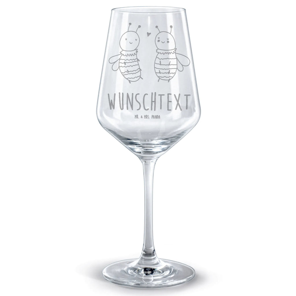 Personalisiertes Rotwein Glas Biene Verliebt Personalisiertes Rotweinglas, Personalisiertes Weinglas, Personalisiertes Rotwein Glas, Personalisiertes Weinglas mit Gravur, Personalisiertes Geschenk für Weinliebhaber, Personalisierte Spülmaschinenfeste Weingläser, Personalisiert Weinaccessoires, Rotweinglas mit Namen, Weinglas mit Namen, Rotwein Glas mit Namen, Weinglas mit Gravur mit Namen, Geschenk für Weinliebhaber mit Namen, Spülmaschinenfeste Weingläser mit Namen, Hochwertige Weinaccessoires mit Namen, Biene, Wespe, Hummel