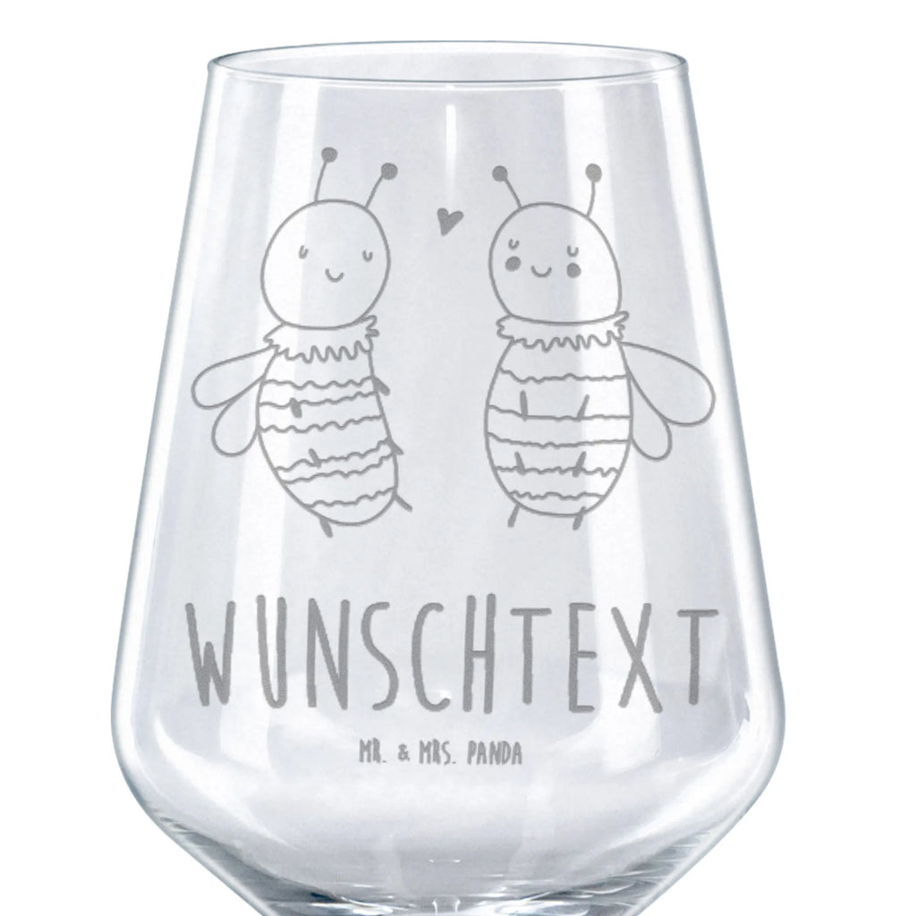 Personalisiertes Rotwein Glas Biene Verliebt Personalisiertes Rotweinglas, Personalisiertes Weinglas, Personalisiertes Rotwein Glas, Personalisiertes Weinglas mit Gravur, Personalisiertes Geschenk für Weinliebhaber, Personalisierte Spülmaschinenfeste Weingläser, Personalisiert Weinaccessoires, Rotweinglas mit Namen, Weinglas mit Namen, Rotwein Glas mit Namen, Weinglas mit Gravur mit Namen, Geschenk für Weinliebhaber mit Namen, Spülmaschinenfeste Weingläser mit Namen, Hochwertige Weinaccessoires mit Namen, Biene, Wespe, Hummel