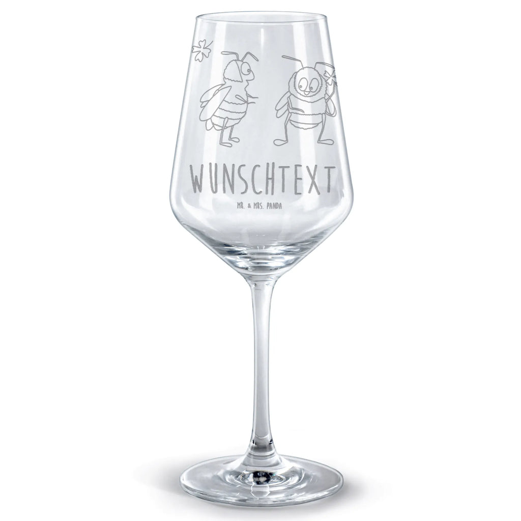 Personalisiertes Rotwein Glas Bienen Paar Personalisiertes Rotweinglas, Personalisiertes Weinglas, Personalisiertes Rotwein Glas, Personalisiertes Weinglas mit Gravur, Personalisiertes Geschenk für Weinliebhaber, Personalisierte Spülmaschinenfeste Weingläser, Personalisiert Weinaccessoires, Rotweinglas mit Namen, Weinglas mit Namen, Rotwein Glas mit Namen, Weinglas mit Gravur mit Namen, Geschenk für Weinliebhaber mit Namen, Spülmaschinenfeste Weingläser mit Namen, Hochwertige Weinaccessoires mit Namen, Liebe, Partner, Freund, Freundin, Ehemann, Ehefrau, Heiraten, Verlobung, Heiratsantrag, Liebesgeschenk, Jahrestag, Hocheitstag, Valentinstag, Geschenk für Frauen, Hochzeitstag, Mitbringsel, Geschenk für Freundin, Geschenk für Partner, Liebesbeweis, für Männer, für Ehemann, Schildkröten, verliebte Schildkröten