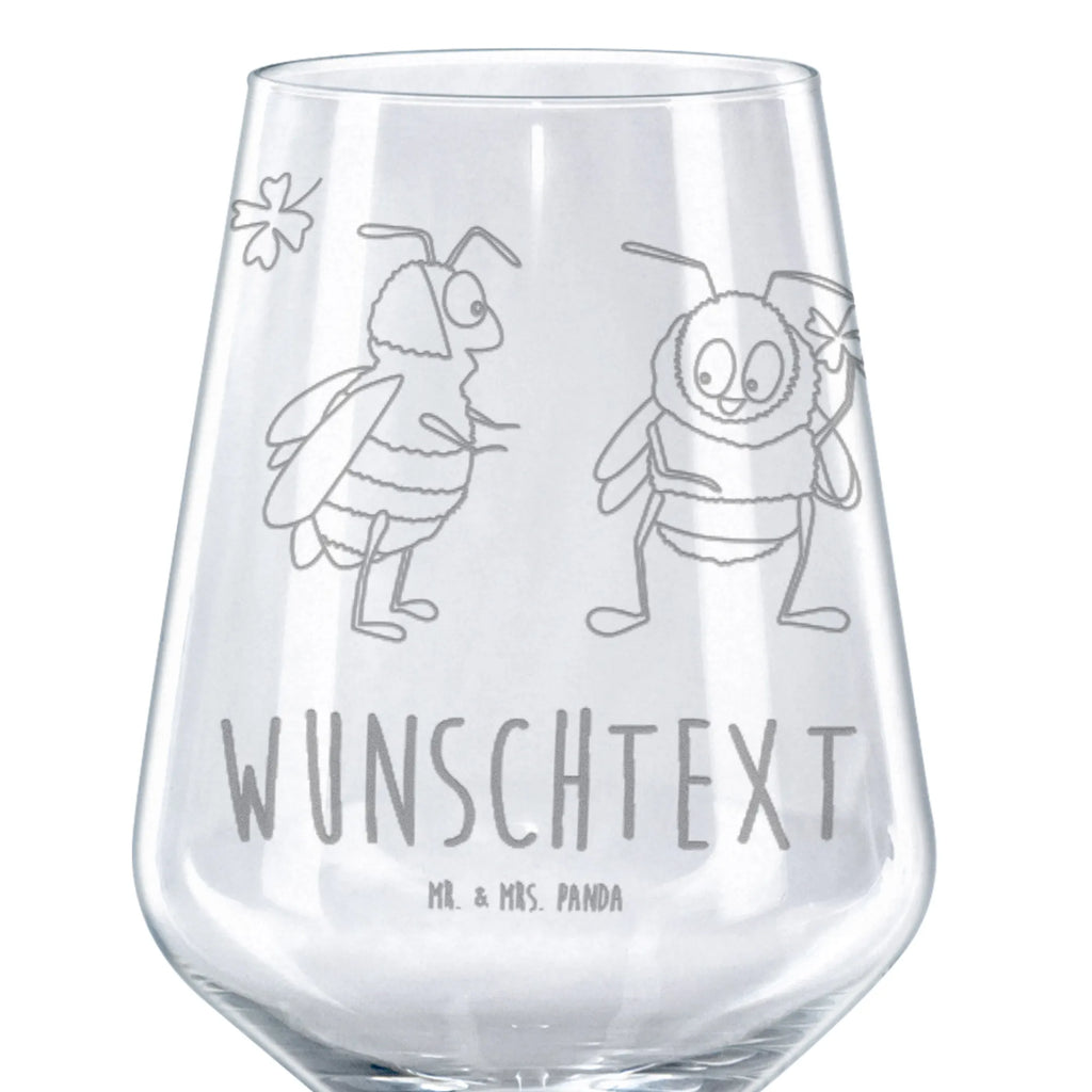 Personalisiertes Rotwein Glas Bienen Paar Personalisiertes Rotweinglas, Personalisiertes Weinglas, Personalisiertes Rotwein Glas, Personalisiertes Weinglas mit Gravur, Personalisiertes Geschenk für Weinliebhaber, Personalisierte Spülmaschinenfeste Weingläser, Personalisiert Weinaccessoires, Rotweinglas mit Namen, Weinglas mit Namen, Rotwein Glas mit Namen, Weinglas mit Gravur mit Namen, Geschenk für Weinliebhaber mit Namen, Spülmaschinenfeste Weingläser mit Namen, Hochwertige Weinaccessoires mit Namen, Liebe, Partner, Freund, Freundin, Ehemann, Ehefrau, Heiraten, Verlobung, Heiratsantrag, Liebesgeschenk, Jahrestag, Hocheitstag, Valentinstag, Geschenk für Frauen, Hochzeitstag, Mitbringsel, Geschenk für Freundin, Geschenk für Partner, Liebesbeweis, für Männer, für Ehemann, Schildkröten, verliebte Schildkröten