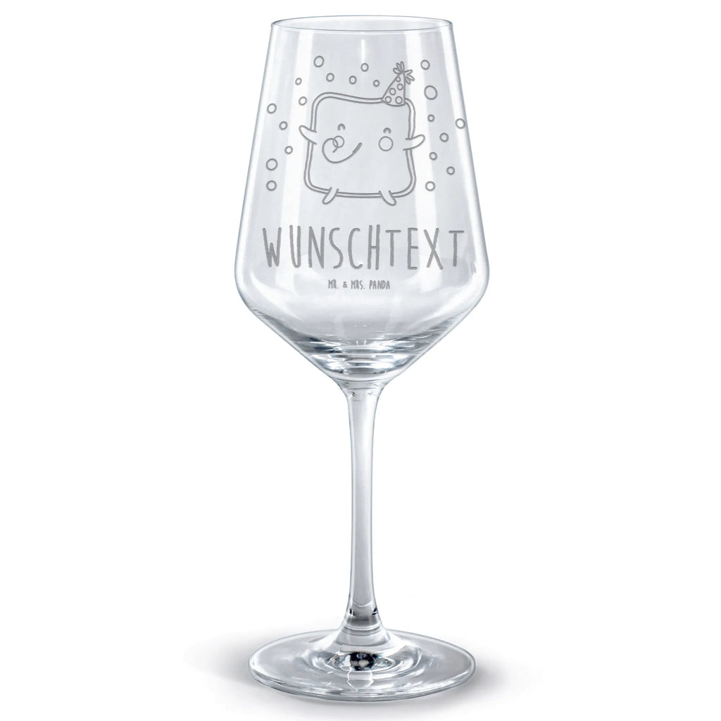 Personalisiertes Rotwein Glas Toast Party Personalisiertes Rotweinglas, Personalisiertes Weinglas, Personalisiertes Rotwein Glas, Personalisiertes Weinglas mit Gravur, Personalisiertes Geschenk für Weinliebhaber, Personalisierte Spülmaschinenfeste Weingläser, Personalisiert Weinaccessoires, Rotweinglas mit Namen, Weinglas mit Namen, Rotwein Glas mit Namen, Weinglas mit Gravur mit Namen, Geschenk für Weinliebhaber mit Namen, Spülmaschinenfeste Weingläser mit Namen, Hochwertige Weinaccessoires mit Namen, Liebe, Partner, Freund, Freundin, Ehemann, Ehefrau, Heiraten, Verlobung, Heiratsantrag, Liebesgeschenk, Jahrestag, Hocheitstag, Valentinstag, Geschenk für Frauen, Hochzeitstag, Mitbringsel, Geschenk für Freundin, Geschenk für Partner, Liebesbeweis, für Männer, für Ehemann