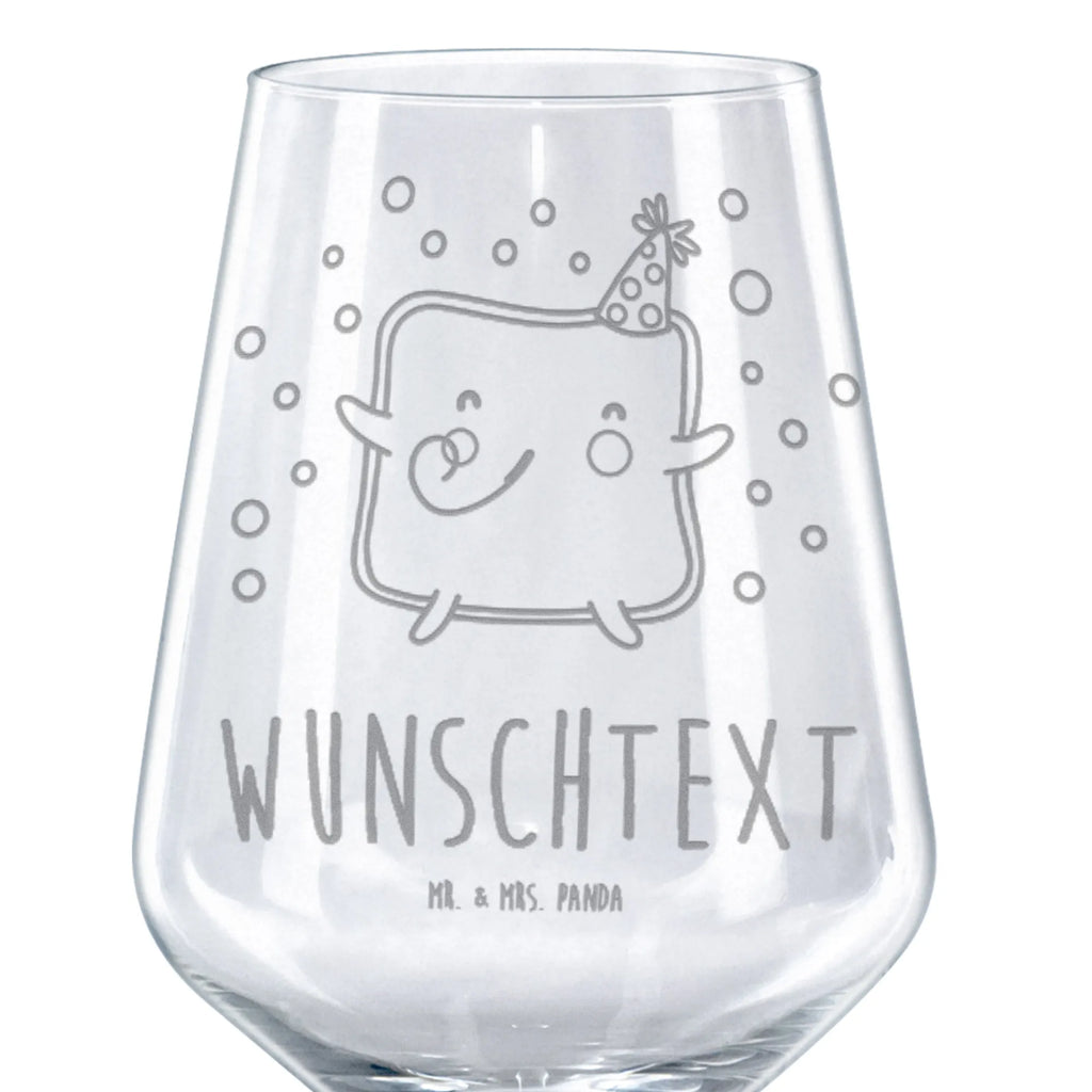 Personalisiertes Rotwein Glas Toast Party Personalisiertes Rotweinglas, Personalisiertes Weinglas, Personalisiertes Rotwein Glas, Personalisiertes Weinglas mit Gravur, Personalisiertes Geschenk für Weinliebhaber, Personalisierte Spülmaschinenfeste Weingläser, Personalisiert Weinaccessoires, Rotweinglas mit Namen, Weinglas mit Namen, Rotwein Glas mit Namen, Weinglas mit Gravur mit Namen, Geschenk für Weinliebhaber mit Namen, Spülmaschinenfeste Weingläser mit Namen, Hochwertige Weinaccessoires mit Namen, Liebe, Partner, Freund, Freundin, Ehemann, Ehefrau, Heiraten, Verlobung, Heiratsantrag, Liebesgeschenk, Jahrestag, Hocheitstag, Valentinstag, Geschenk für Frauen, Hochzeitstag, Mitbringsel, Geschenk für Freundin, Geschenk für Partner, Liebesbeweis, für Männer, für Ehemann