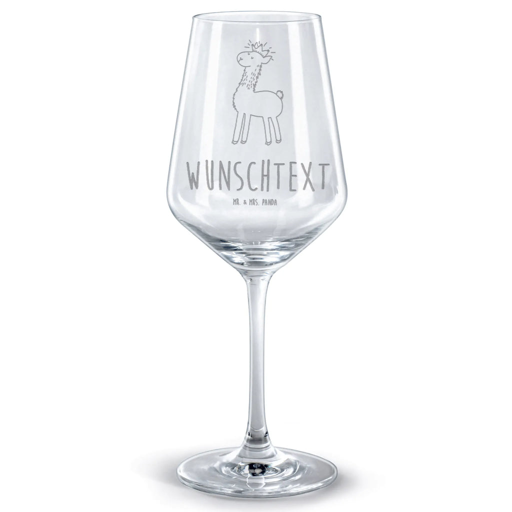 Personalisiertes Rotwein Glas Lama König Personalisiertes Rotweinglas, Personalisiertes Weinglas, Personalisiertes Rotwein Glas, Personalisiertes Weinglas mit Gravur, Personalisiertes Geschenk für Weinliebhaber, Personalisierte Spülmaschinenfeste Weingläser, Personalisiert Weinaccessoires, Rotweinglas mit Namen, Weinglas mit Namen, Rotwein Glas mit Namen, Weinglas mit Gravur mit Namen, Geschenk für Weinliebhaber mit Namen, Spülmaschinenfeste Weingläser mit Namen, Hochwertige Weinaccessoires mit Namen, Lama, Alpaka, Lamas, König, Königin, Freundin, Mama, Papa, Büro Kollege, Kollegin, Chef, Vorgesetzter, Abi, Abitur